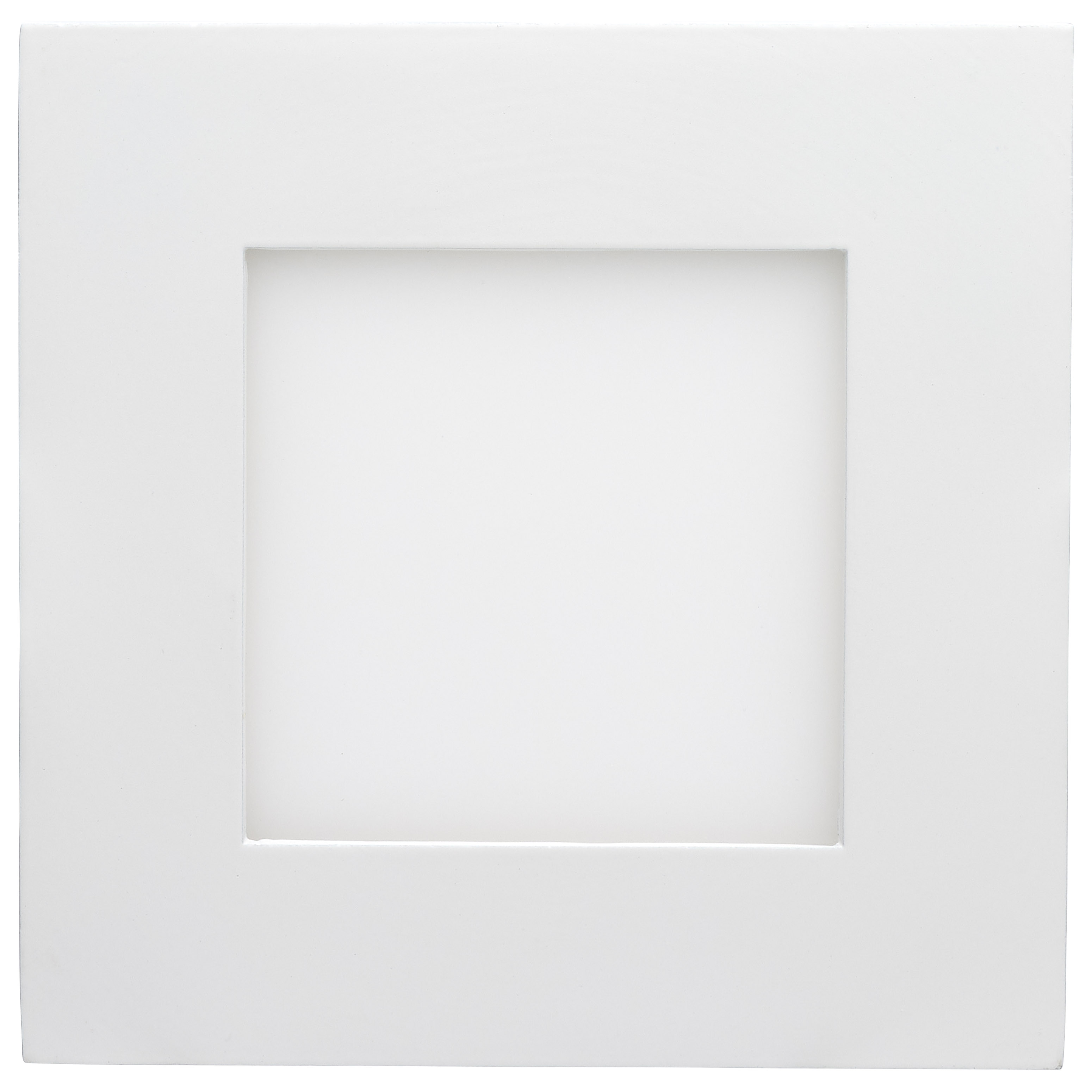 10WLED/DW/EL/4/CCT-SEL/SQ/RD - S11829