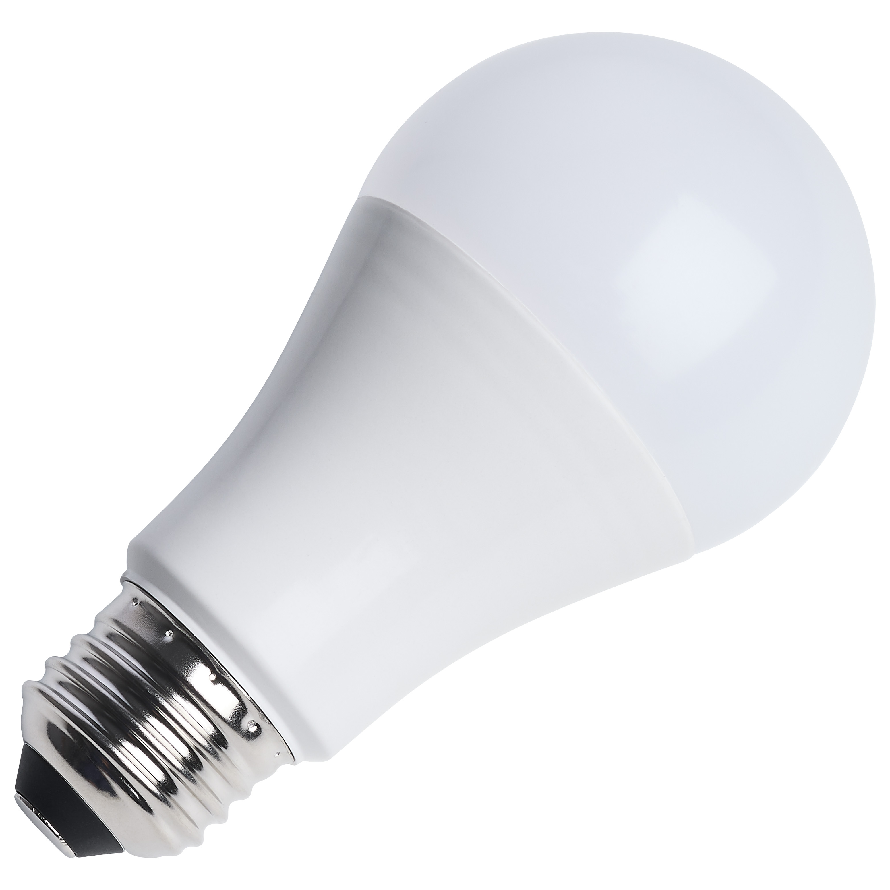 9.8A19L/927/E26/P/ND/100PK - S14413