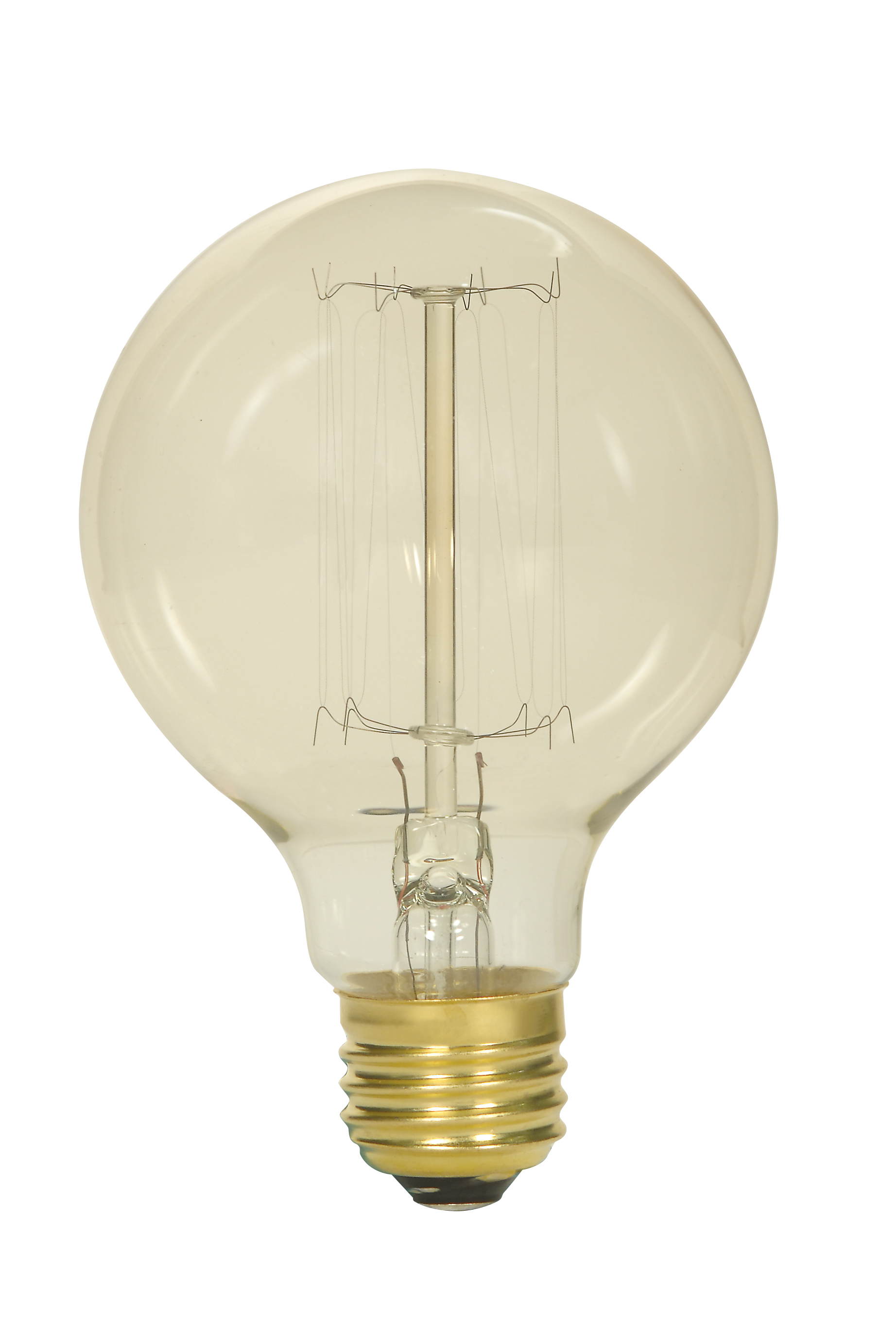 40G25/CL/15S/120V VINTAGE - S2425