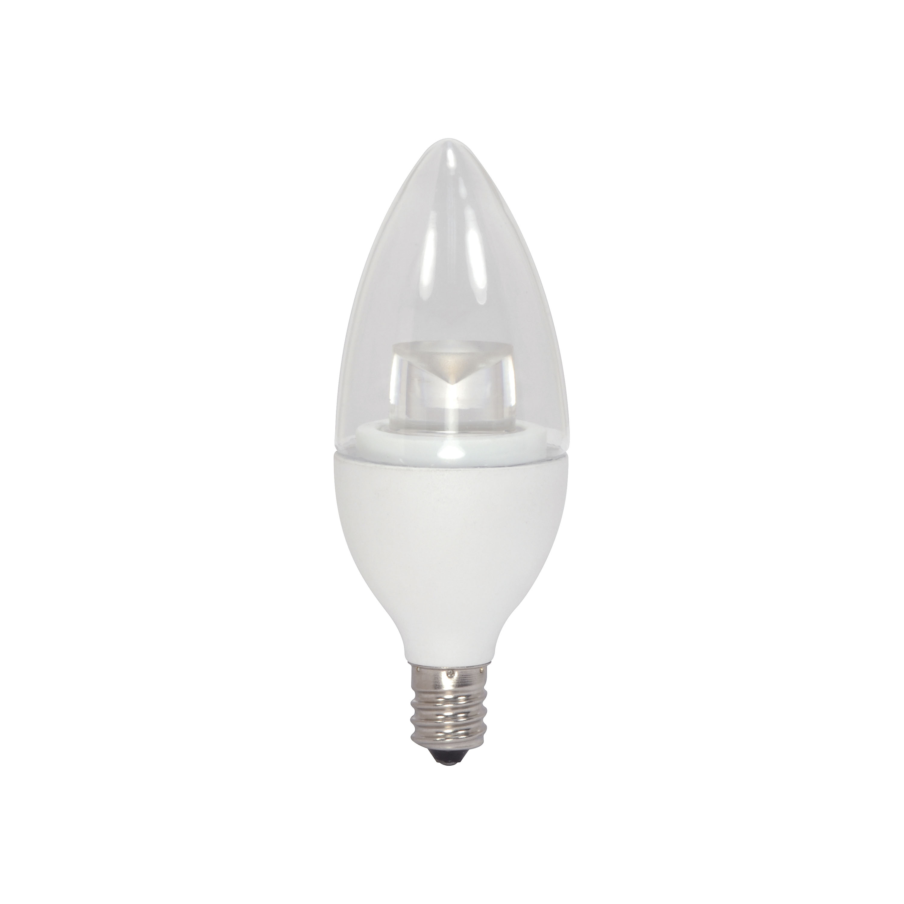 3.5CTC/LED/930/E12/120V - S28574