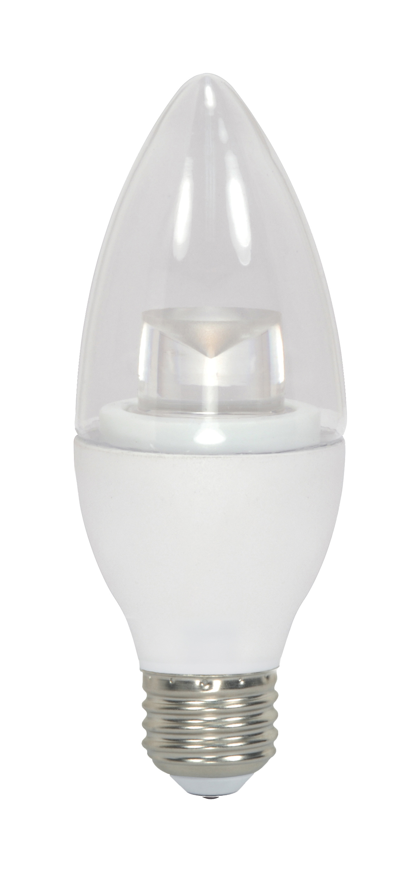 3.5ETC/LED/930/E26/120V - S28575