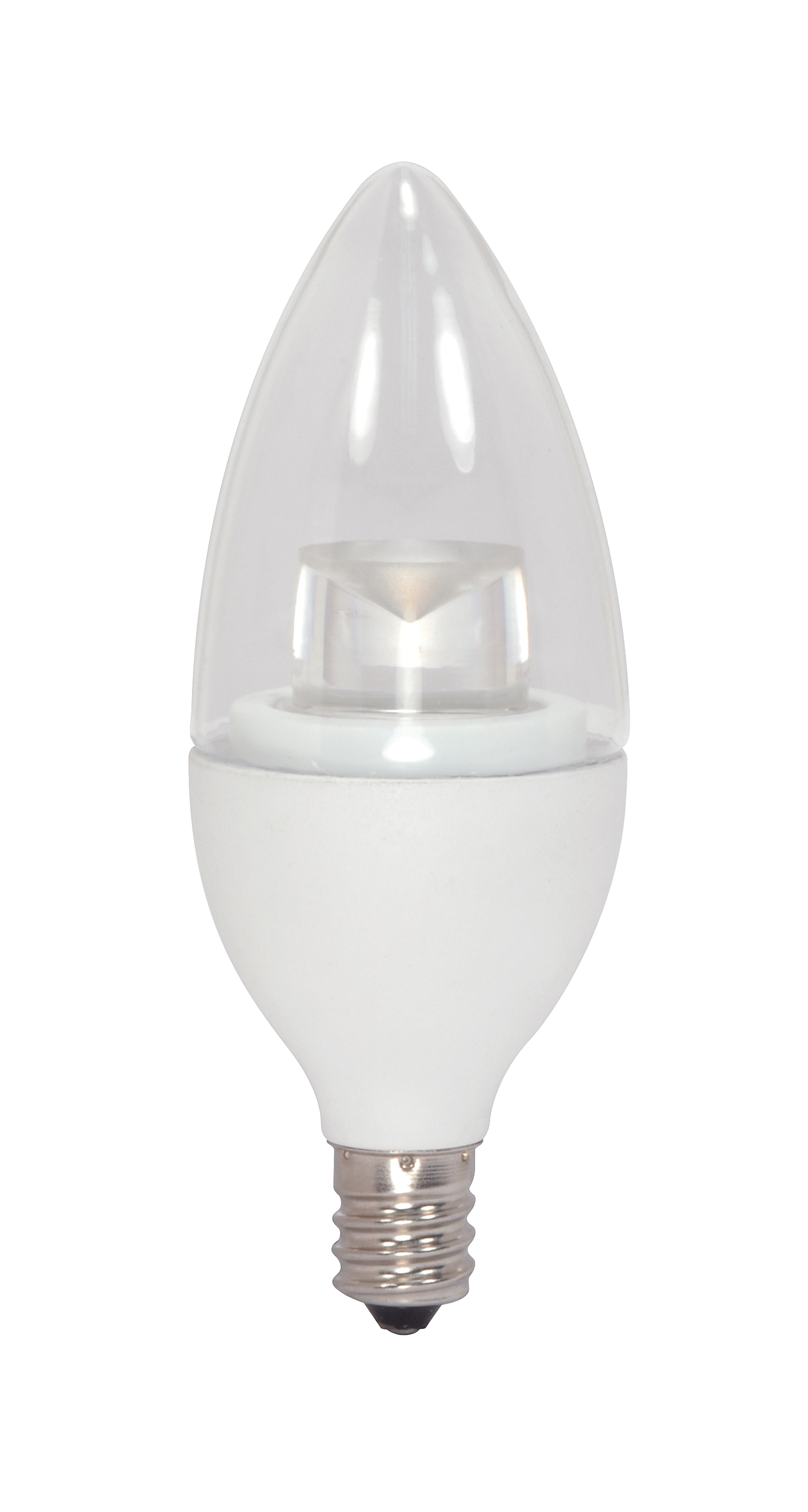 3.5CTC/LED/927/E12/120V - S29618