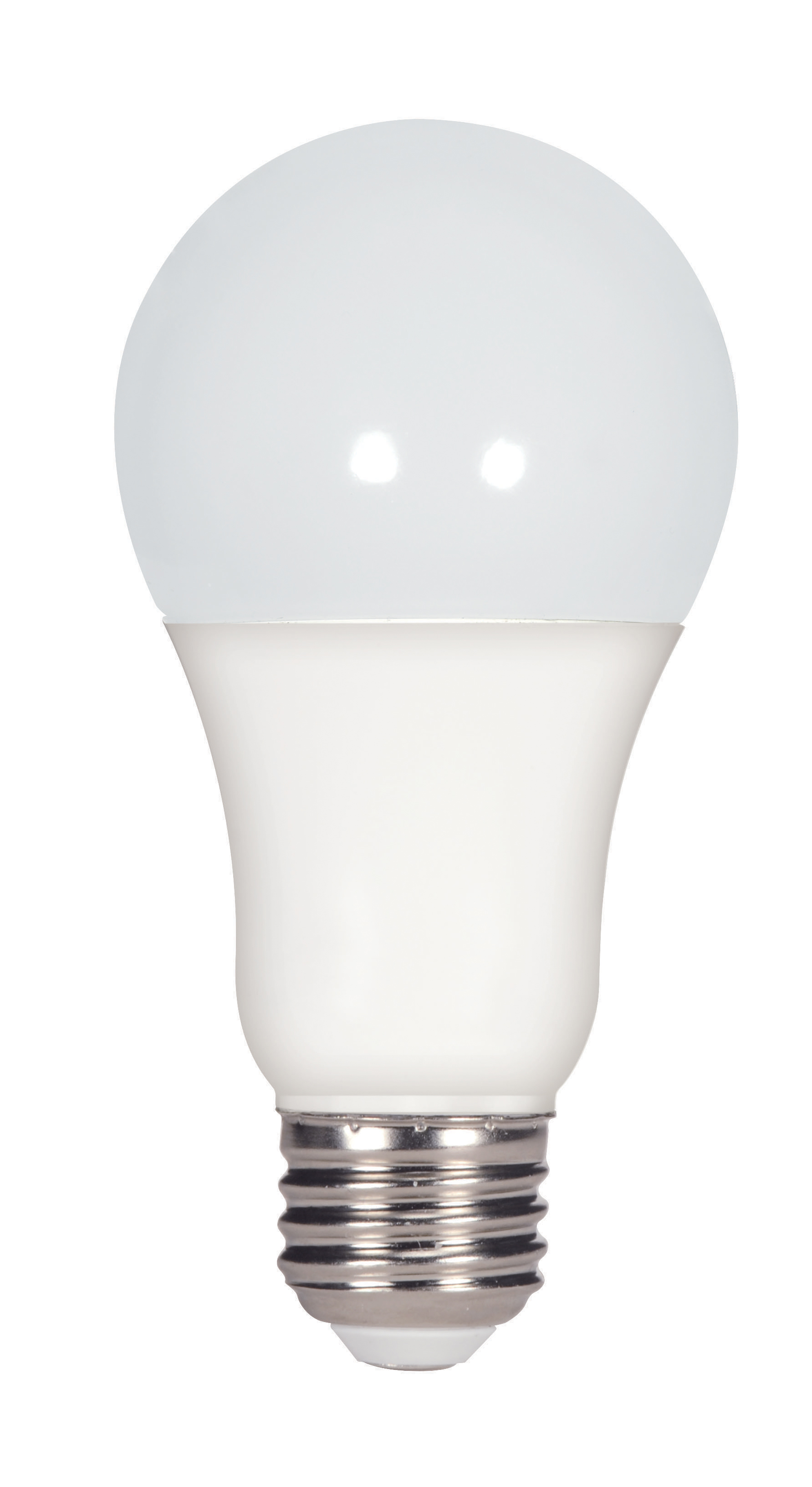 15A19/LED/5000K/1600L/120V/D - S29818