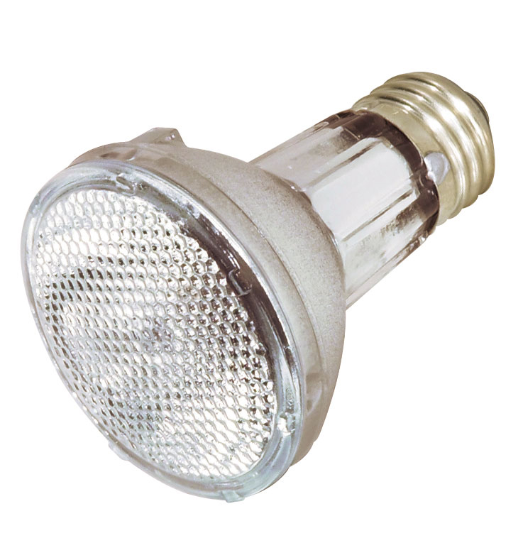 CDM35PAR20/M/FL/3K ELITE - S4285