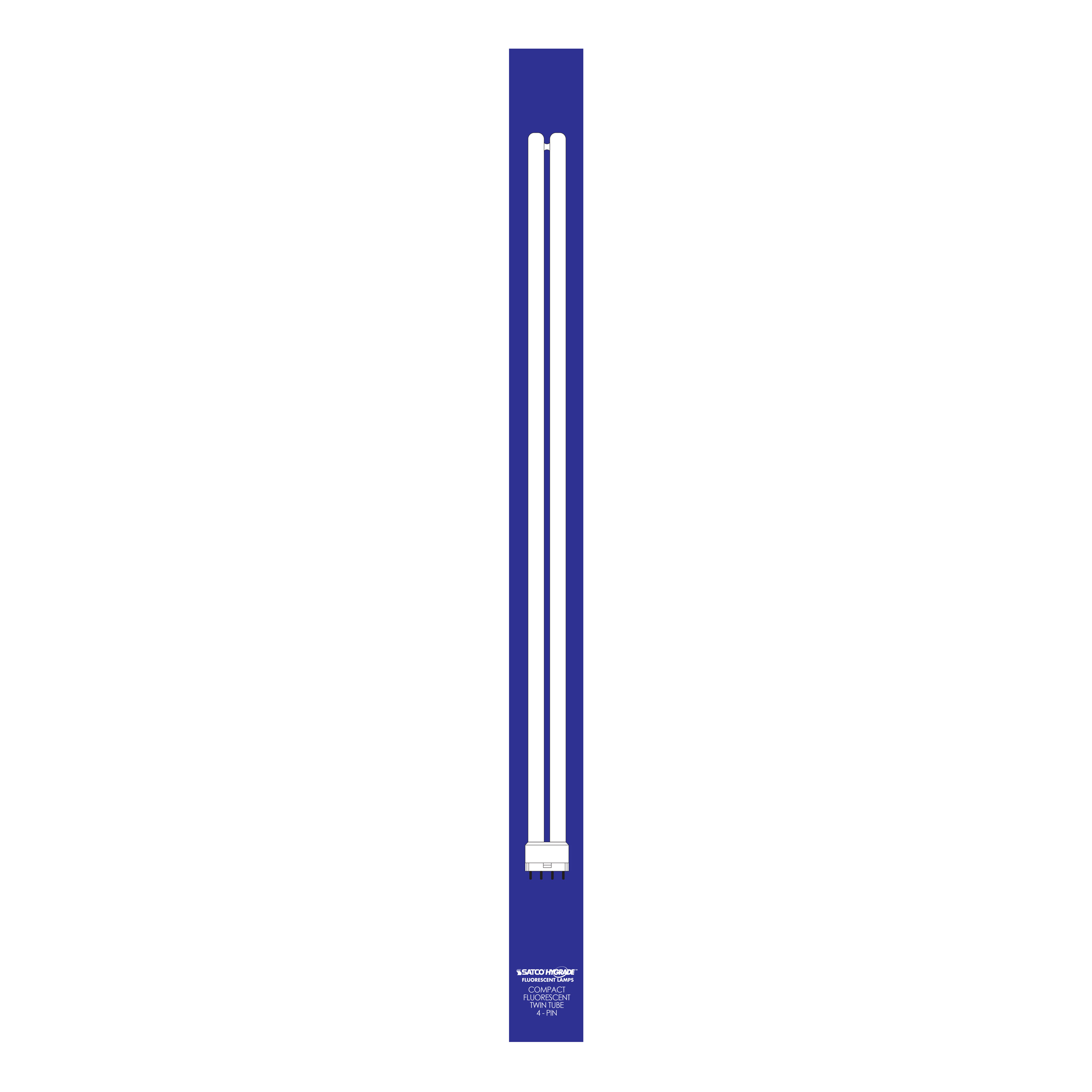 FT55HL/841/4P/ENV - S8671