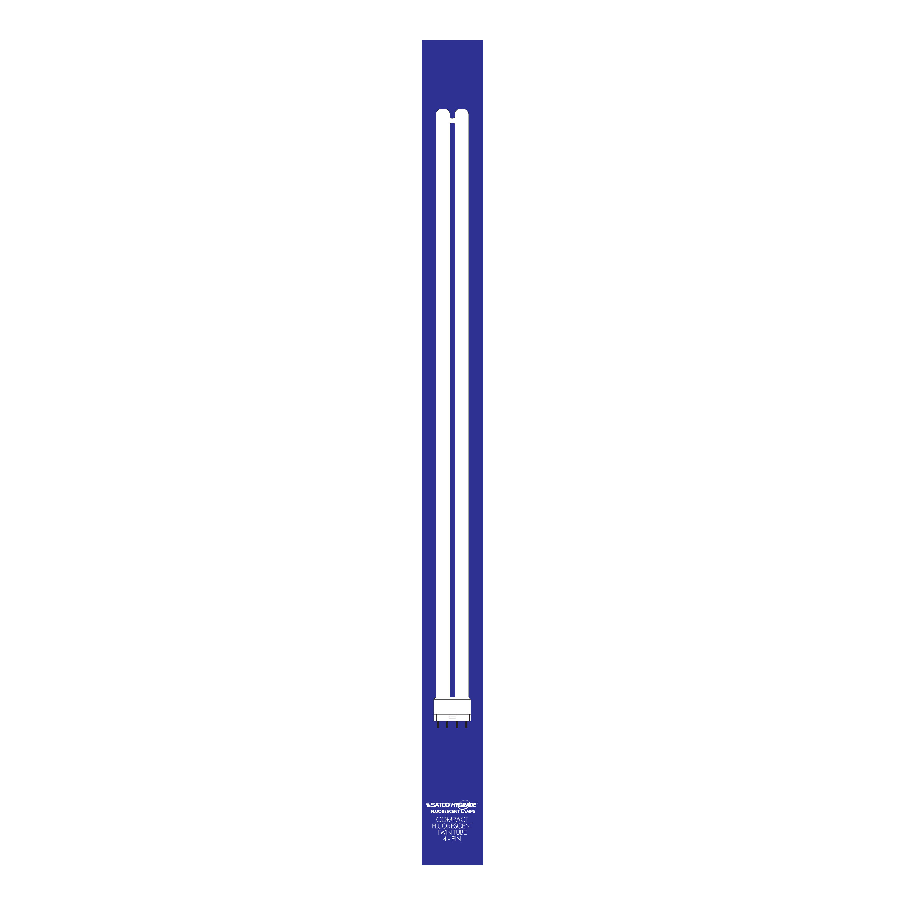 FT55HL/841/4P/ENV - S8671