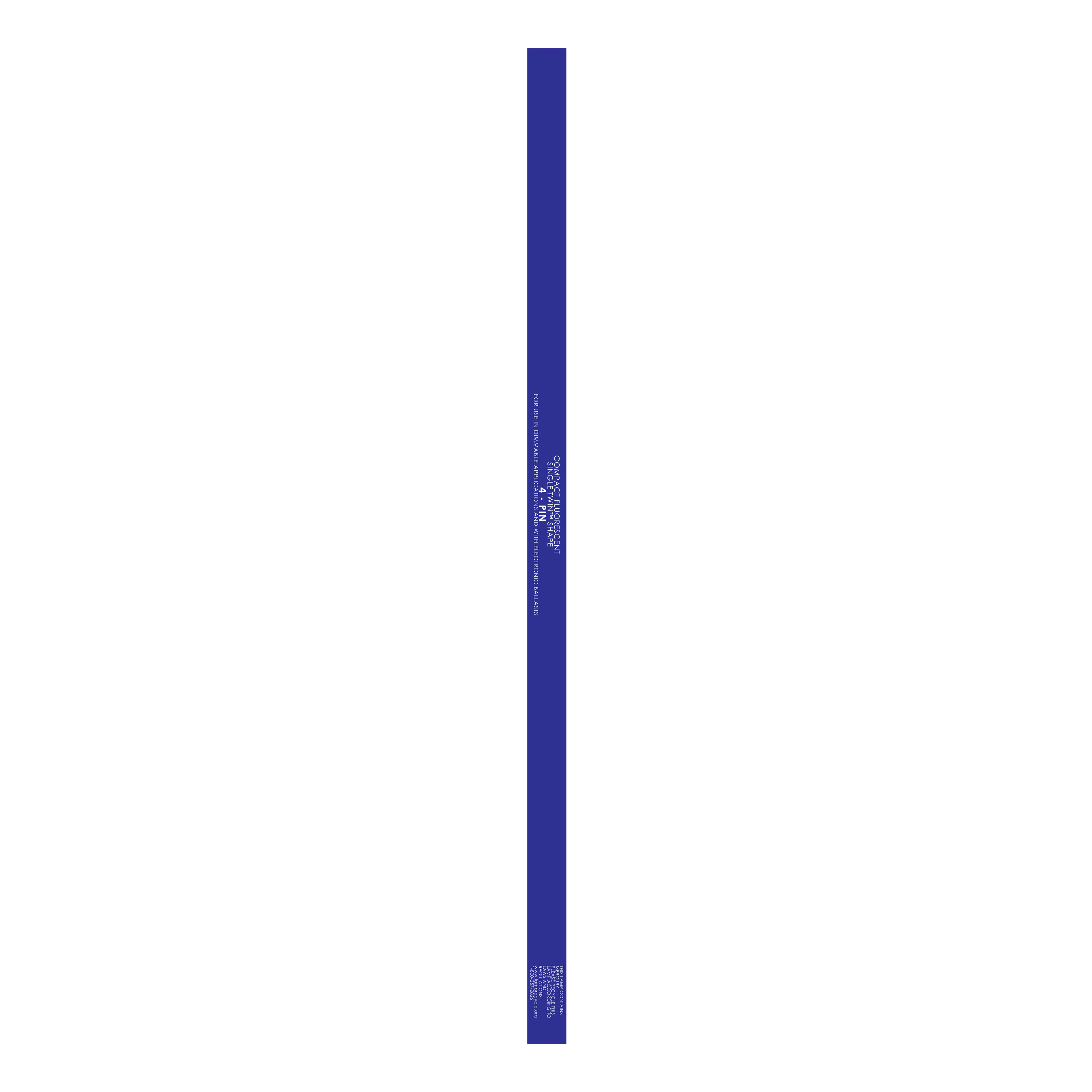 FT55HL/841/4P/ENV - S8671