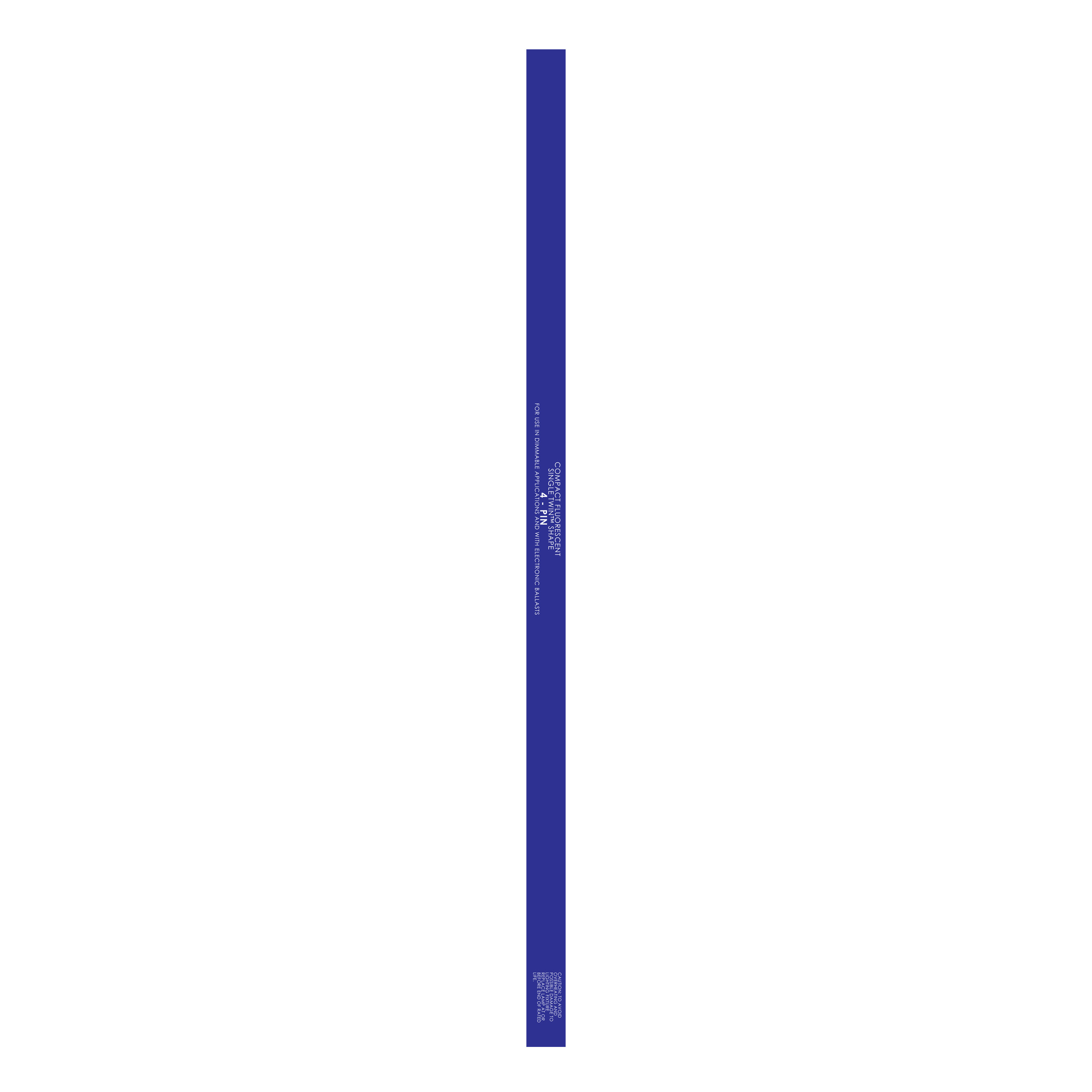 FT55HL/841/4P/ENV - S8671