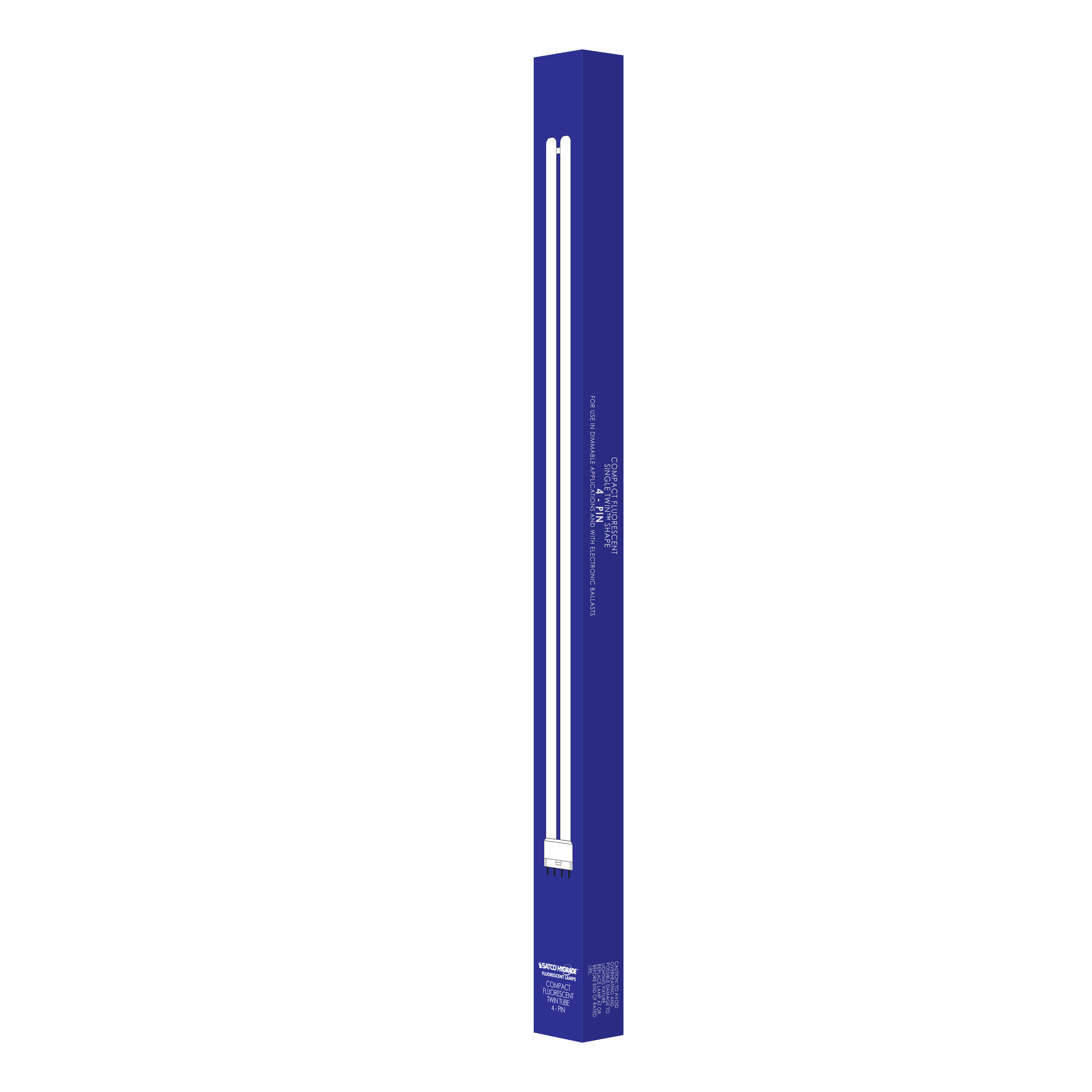 FT55HL/841/4P/ENV - S8671