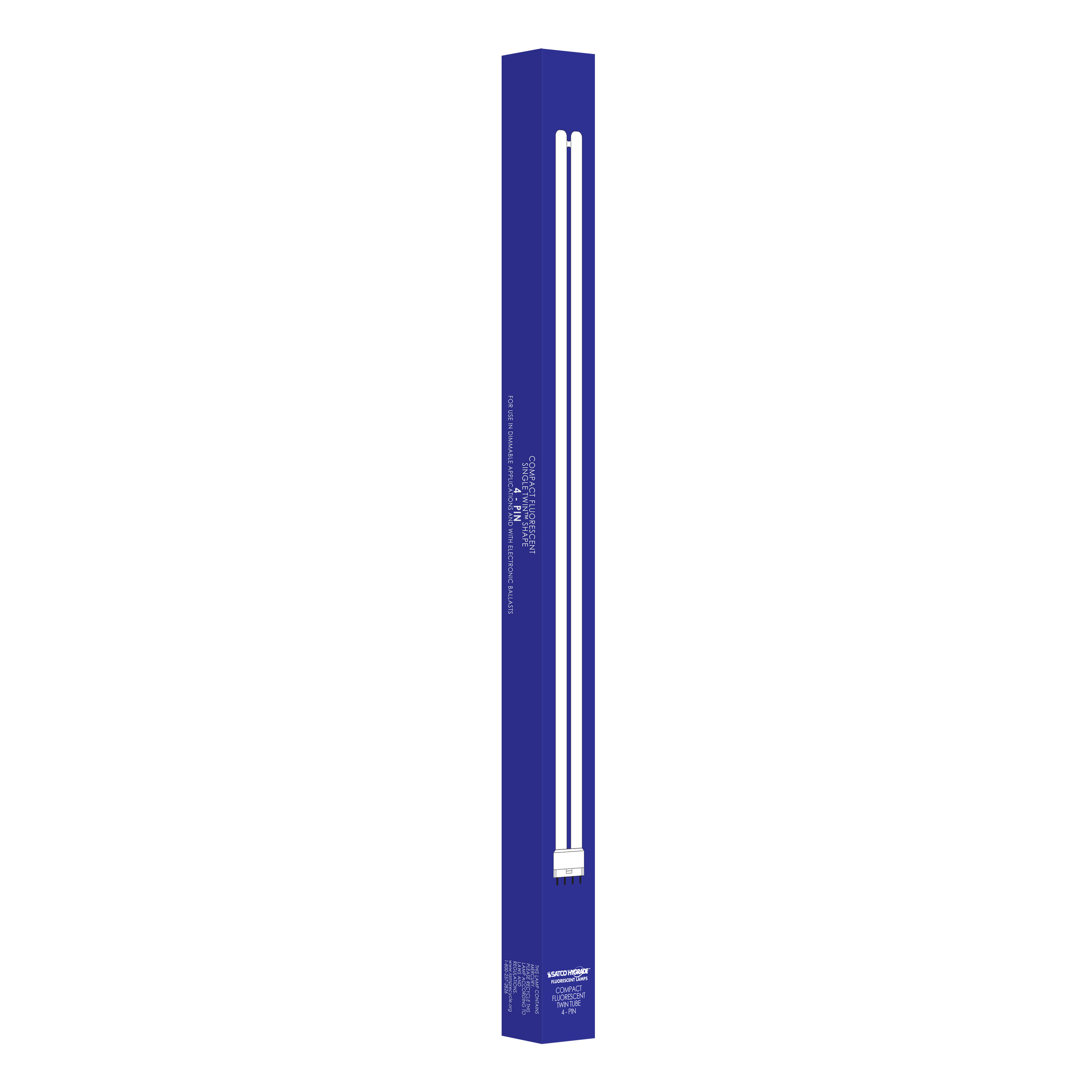 FT55HL/841/4P/ENV - S8671
