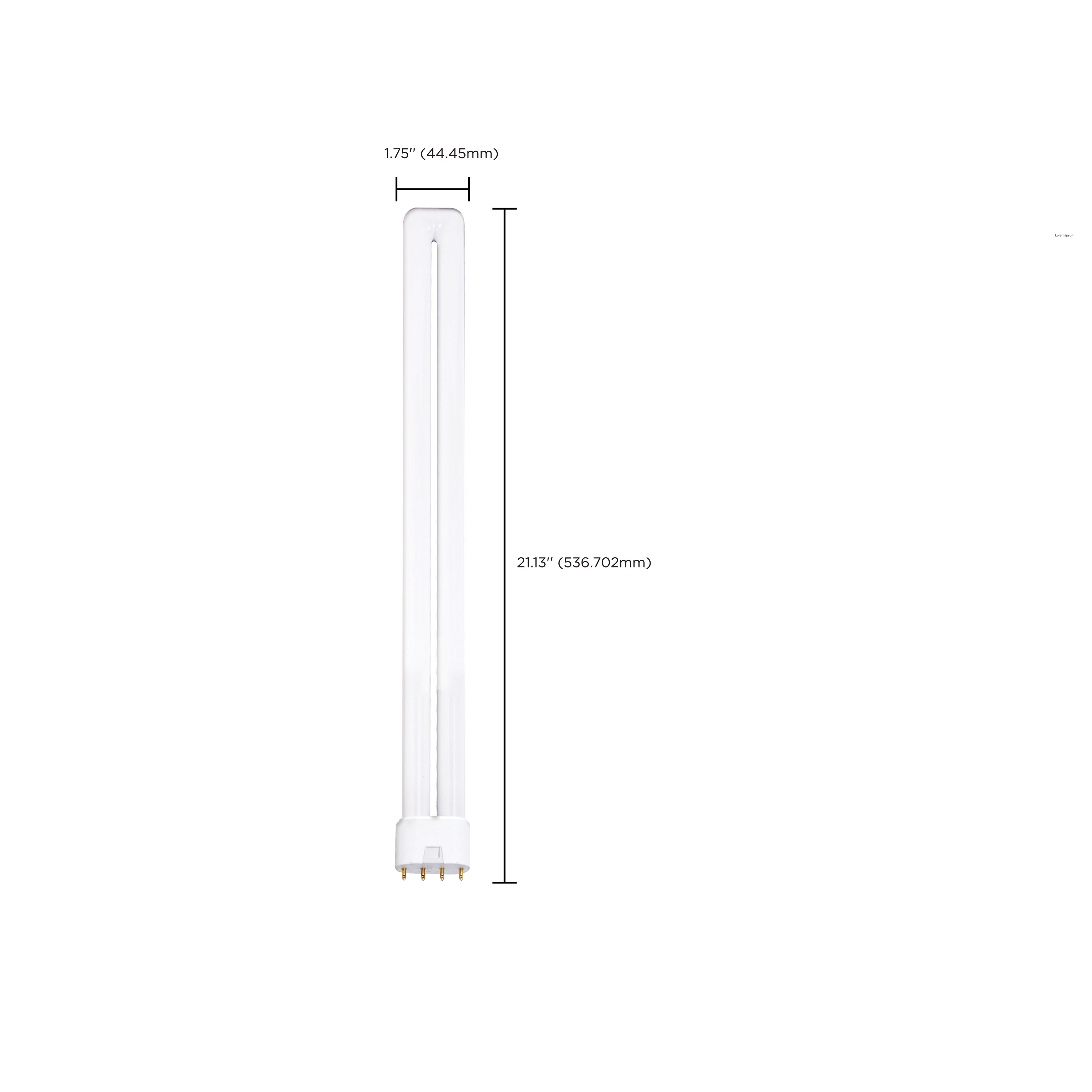FT55HL/841/4P/ENV - S8671