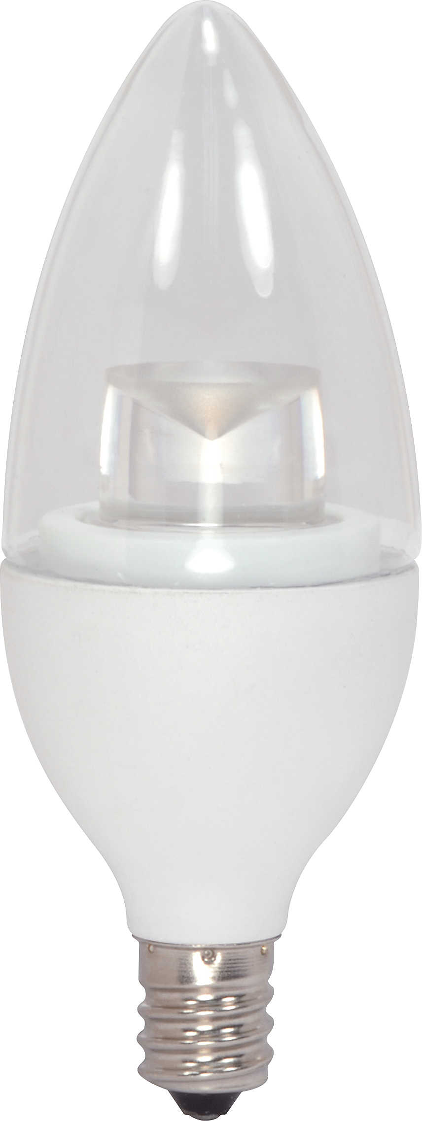 2.8CTC/LED/3000K/165L/120V - S8950