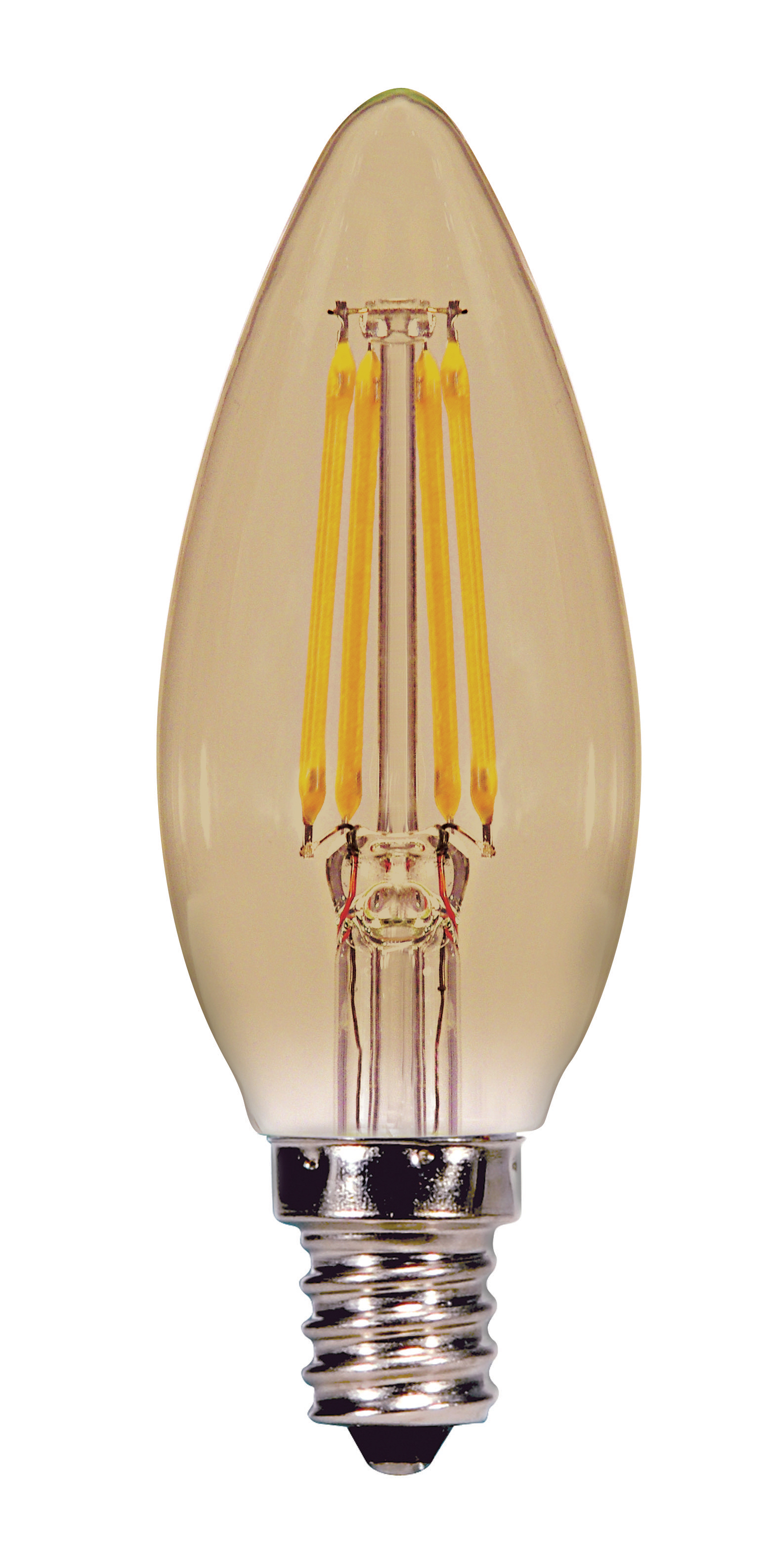 3.5CTA/LED/AMB/20K/120V - S9986