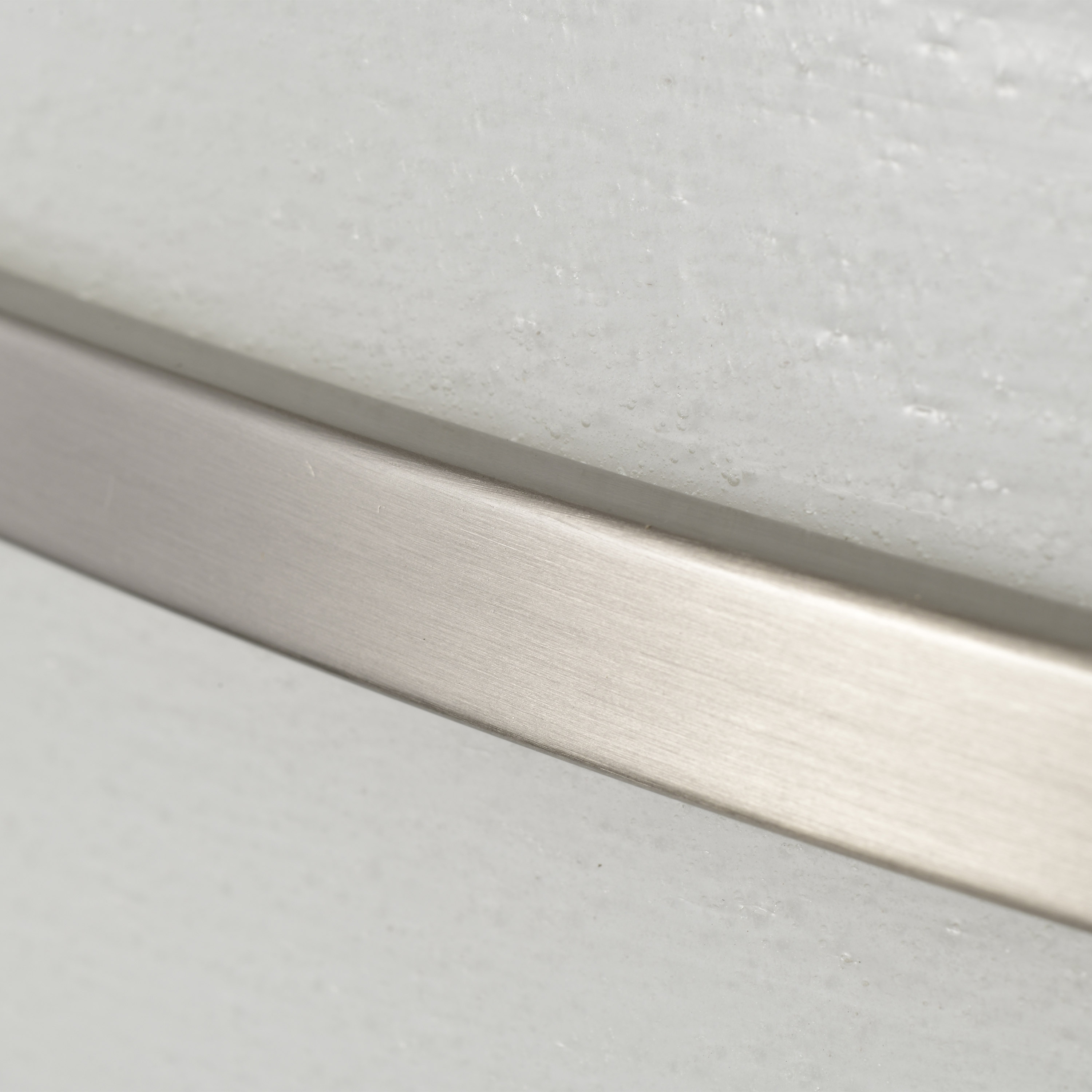 TRAX LED WALL SCONCE - 62-102