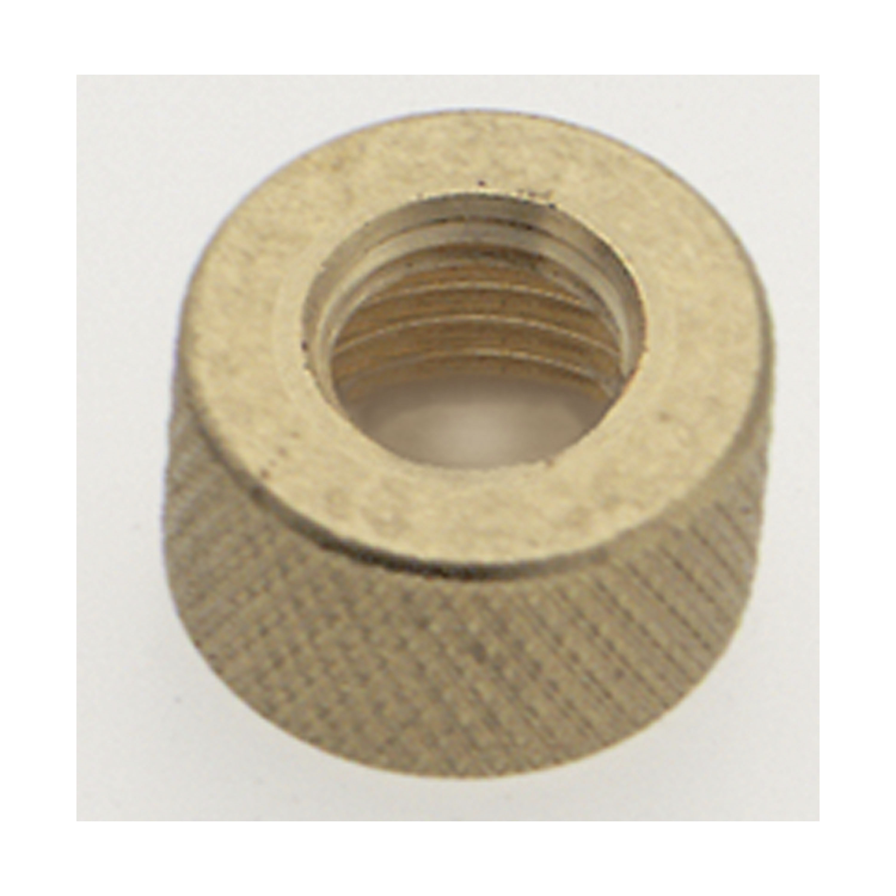 CLOSED GAS CAP 3/8 X 1/8 - 90-1308