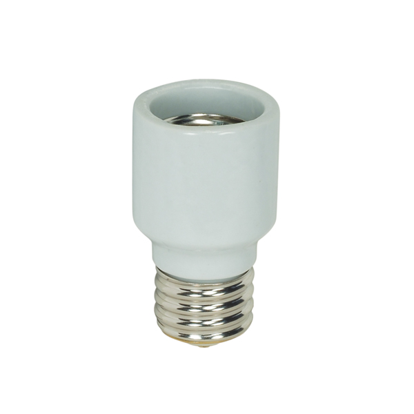 MOGUL TO MOGUL EXTENDER 4KV - 90-1801