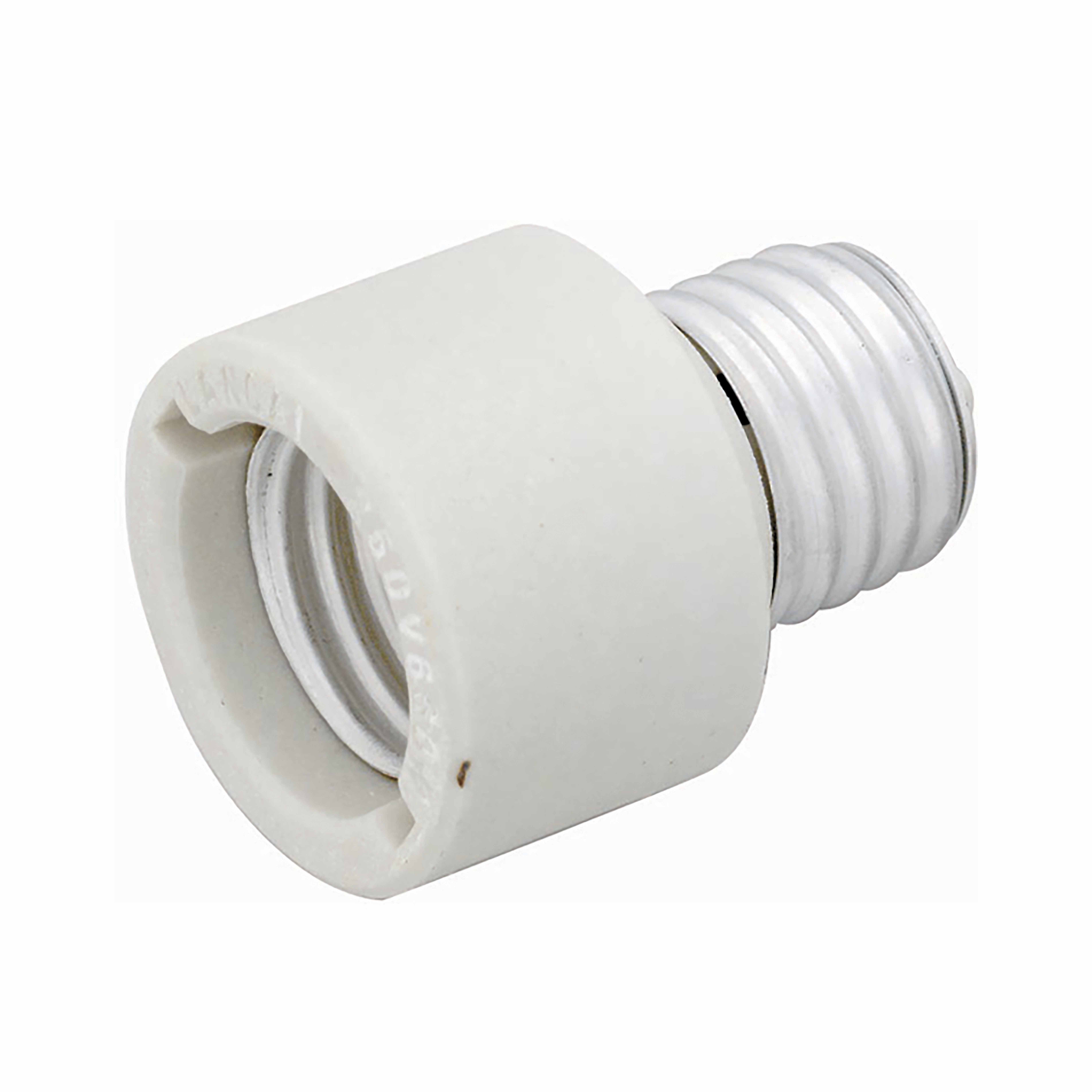 MED TO MED EXTENDER 250V 660W - 92-324