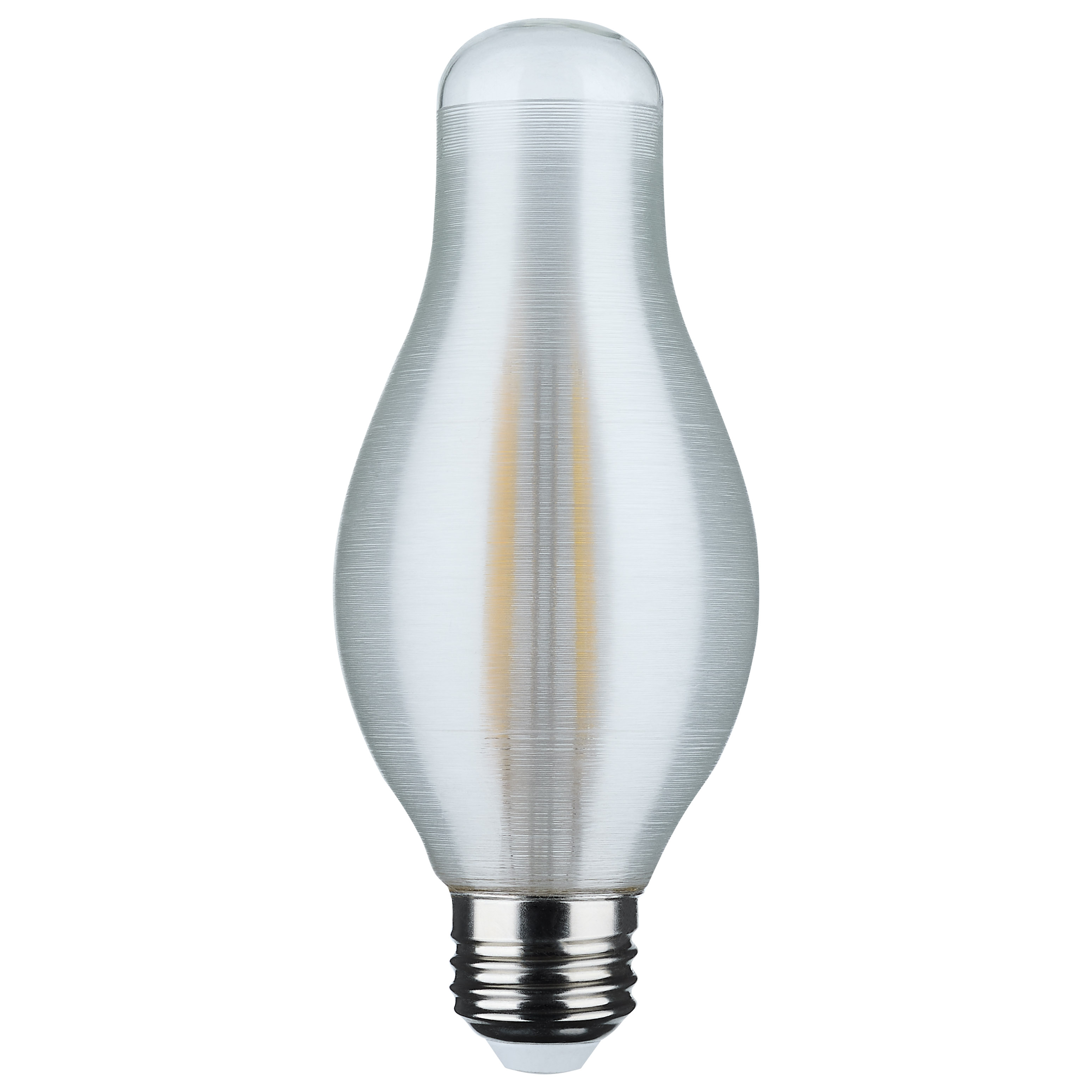 7H19/SS/LED/820/E26/120V - S11312