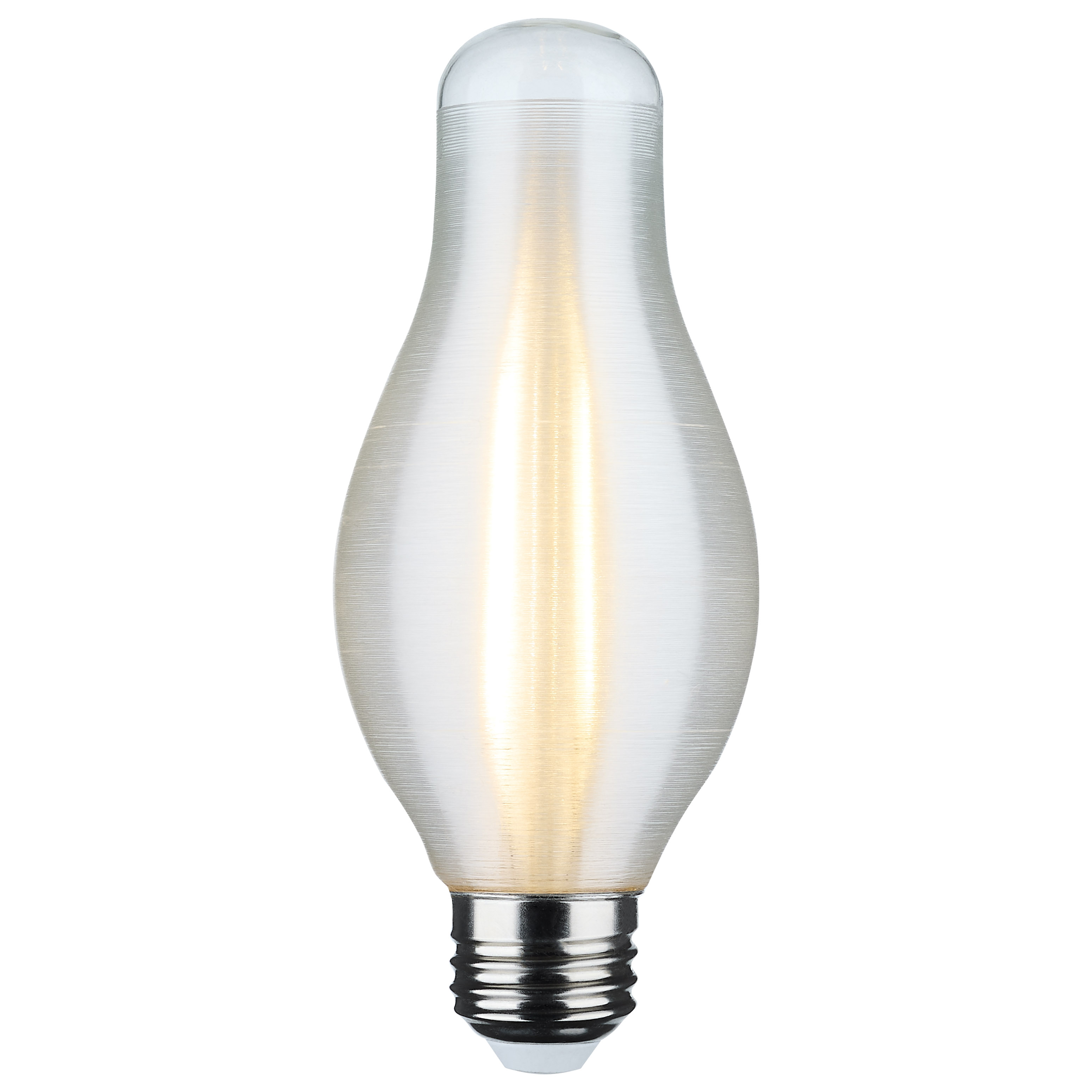 7H19/SS/LED/820/E26/120V - S11312