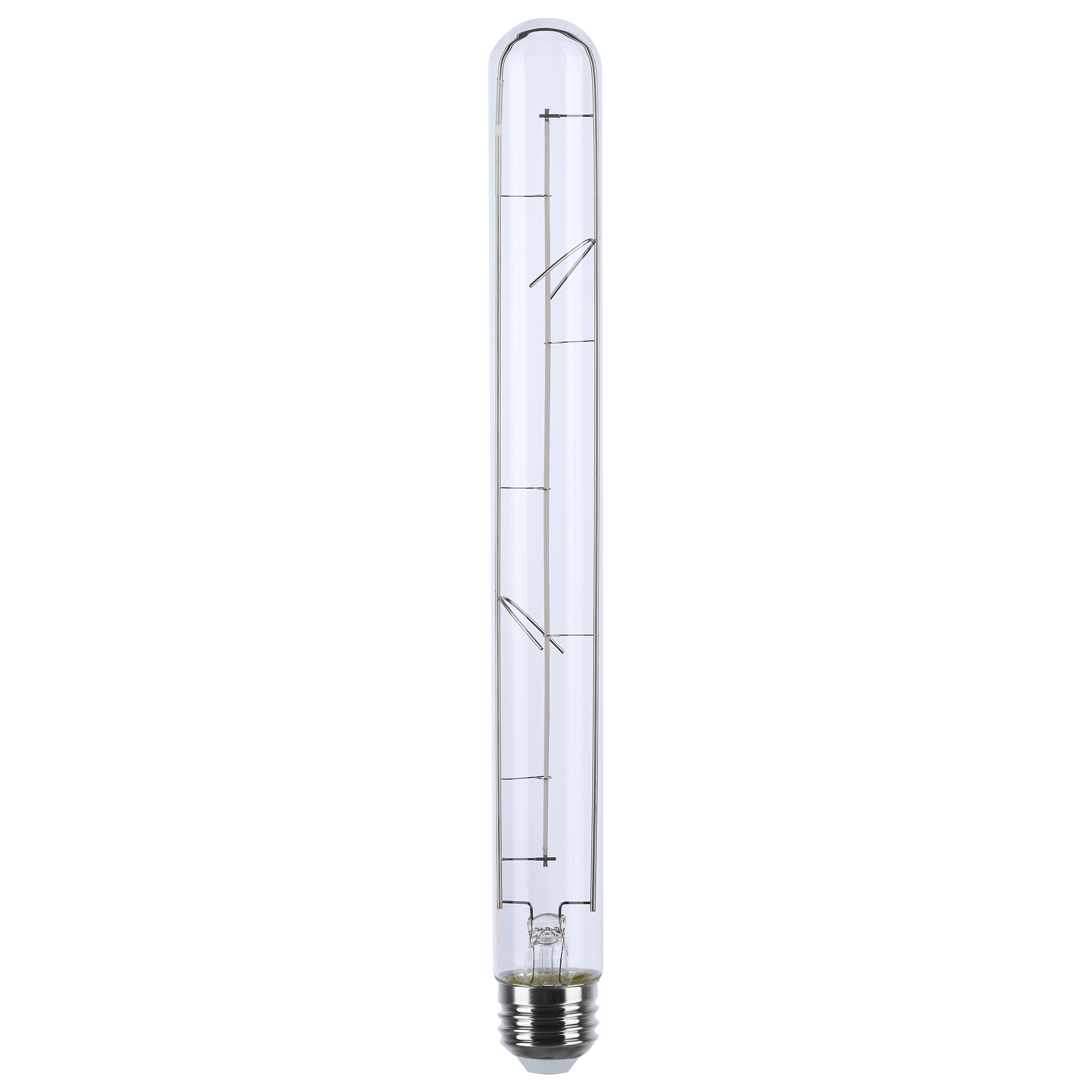 6T9/CL/LED-GF/STR/927/120V - S11523