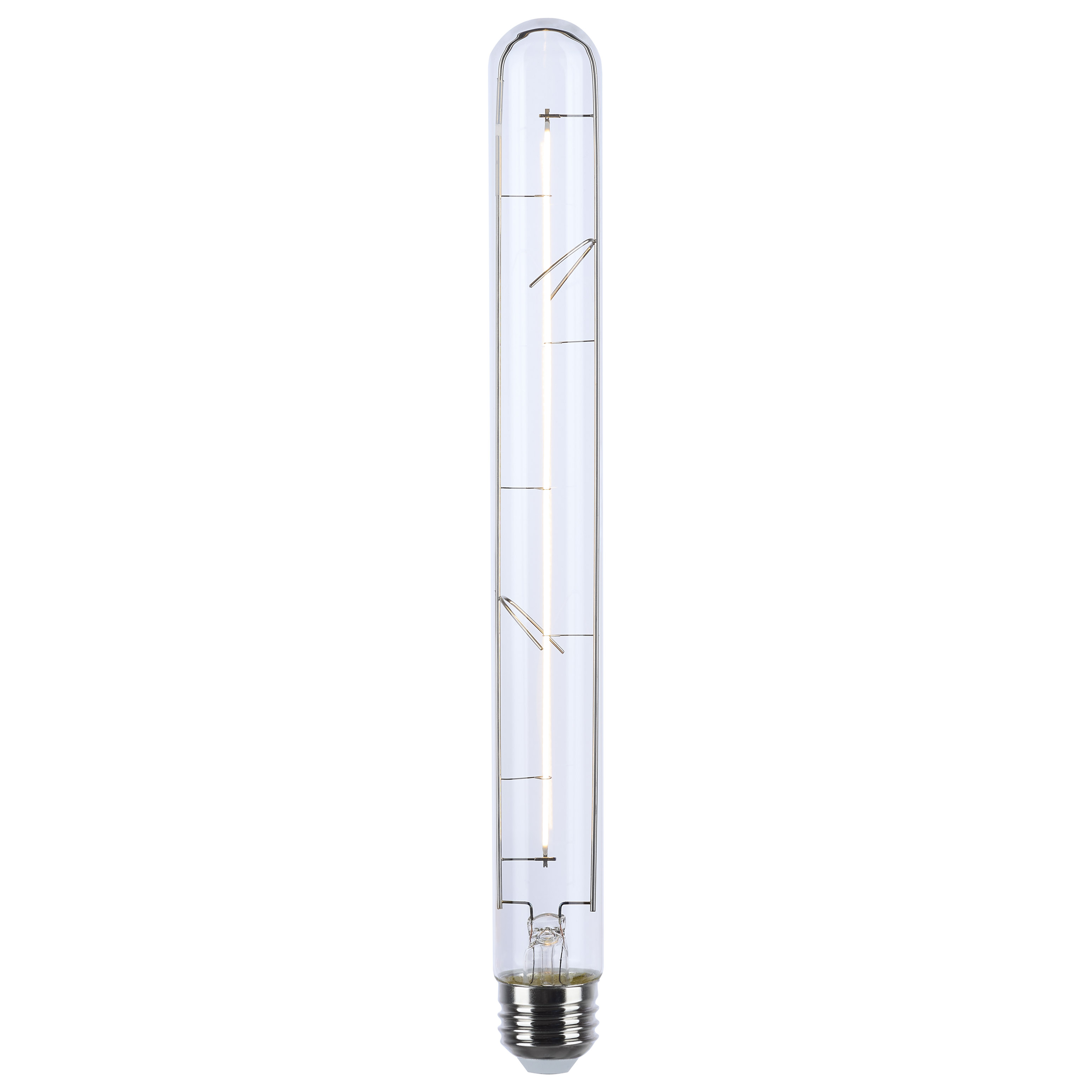6T9/CL/LED-GF/STR/927/120V - S11523