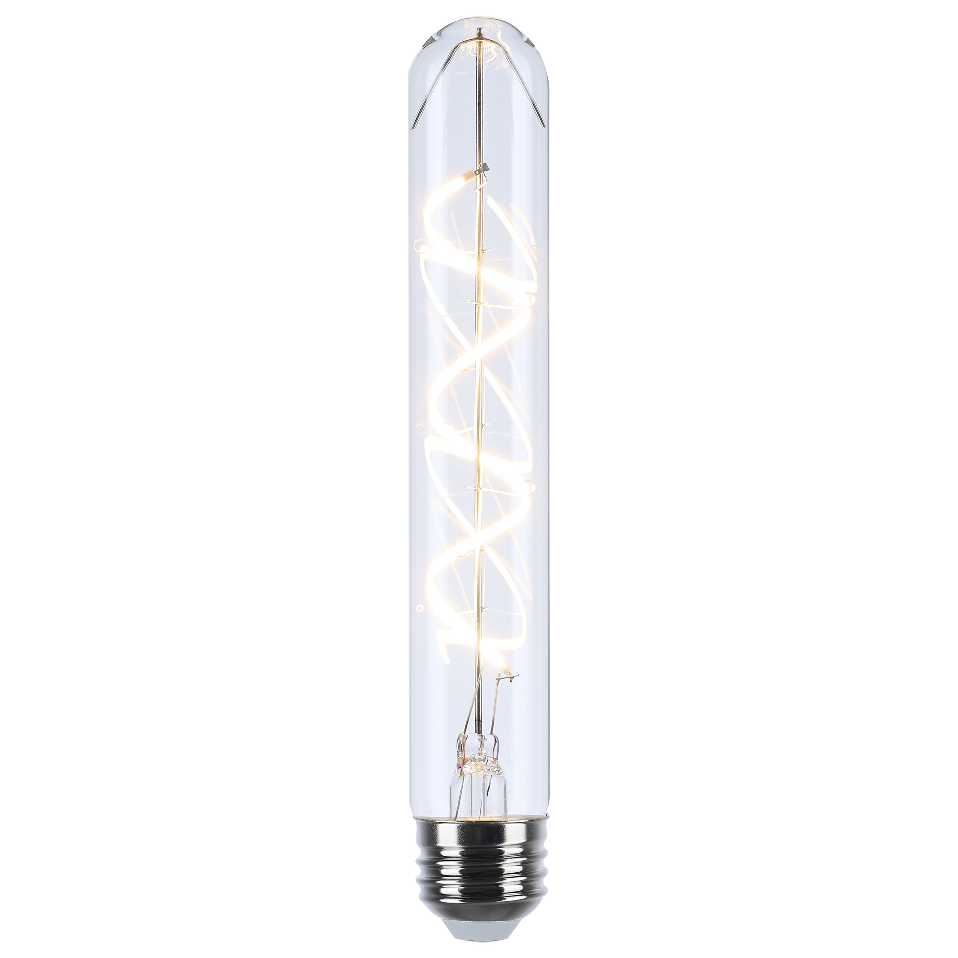 6T9/CL/LED-GF/COIL/927/120V - S11524