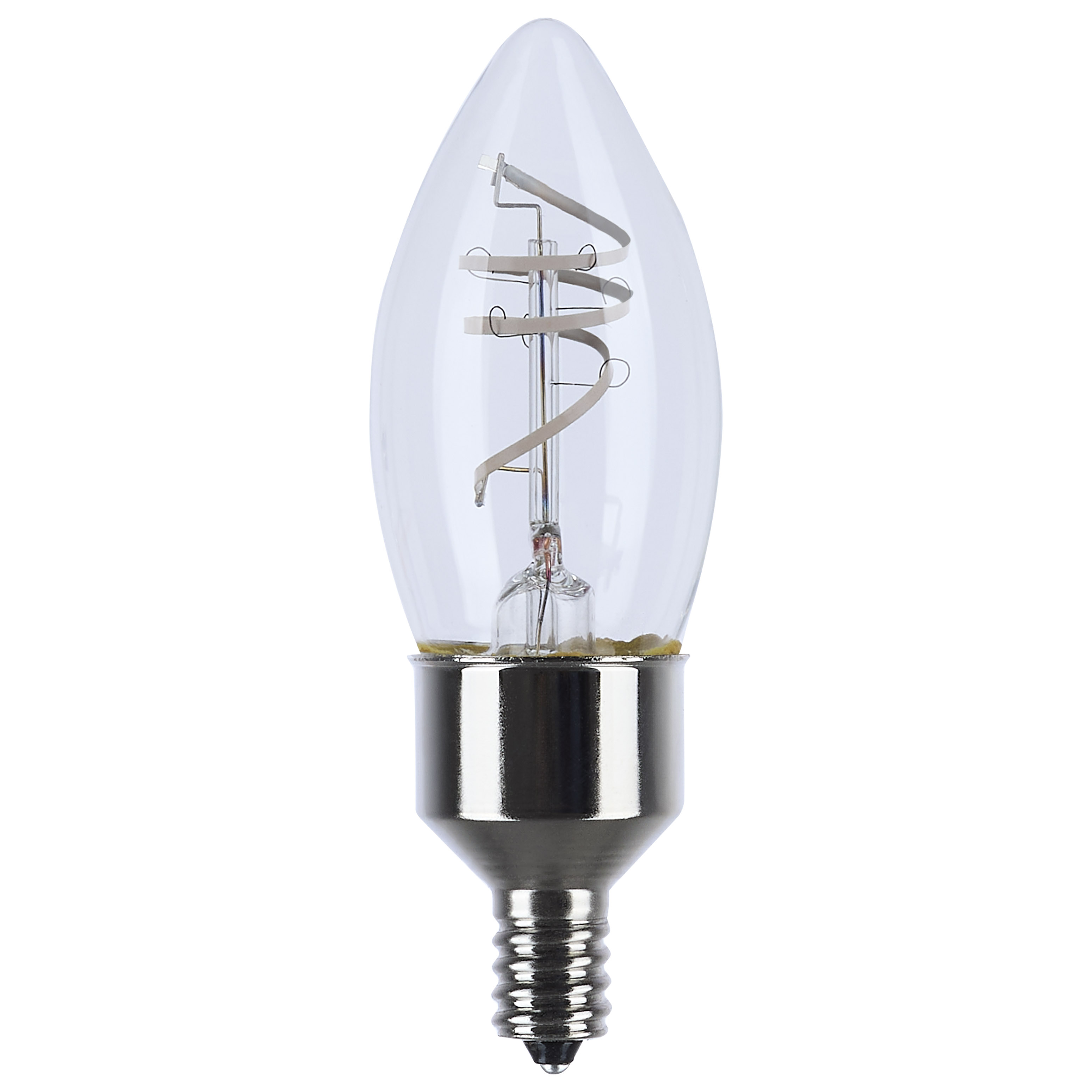 4B11/CL/LED-GF/COIL/927/120V - S11525
