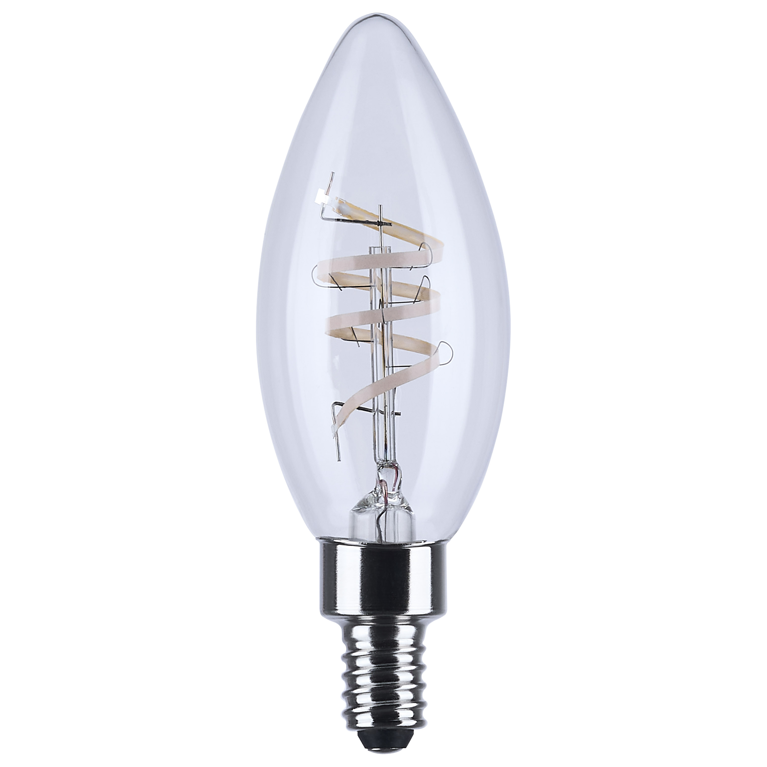 4B11/CL/LED-GF/COIL/927/E12 - S11525R1