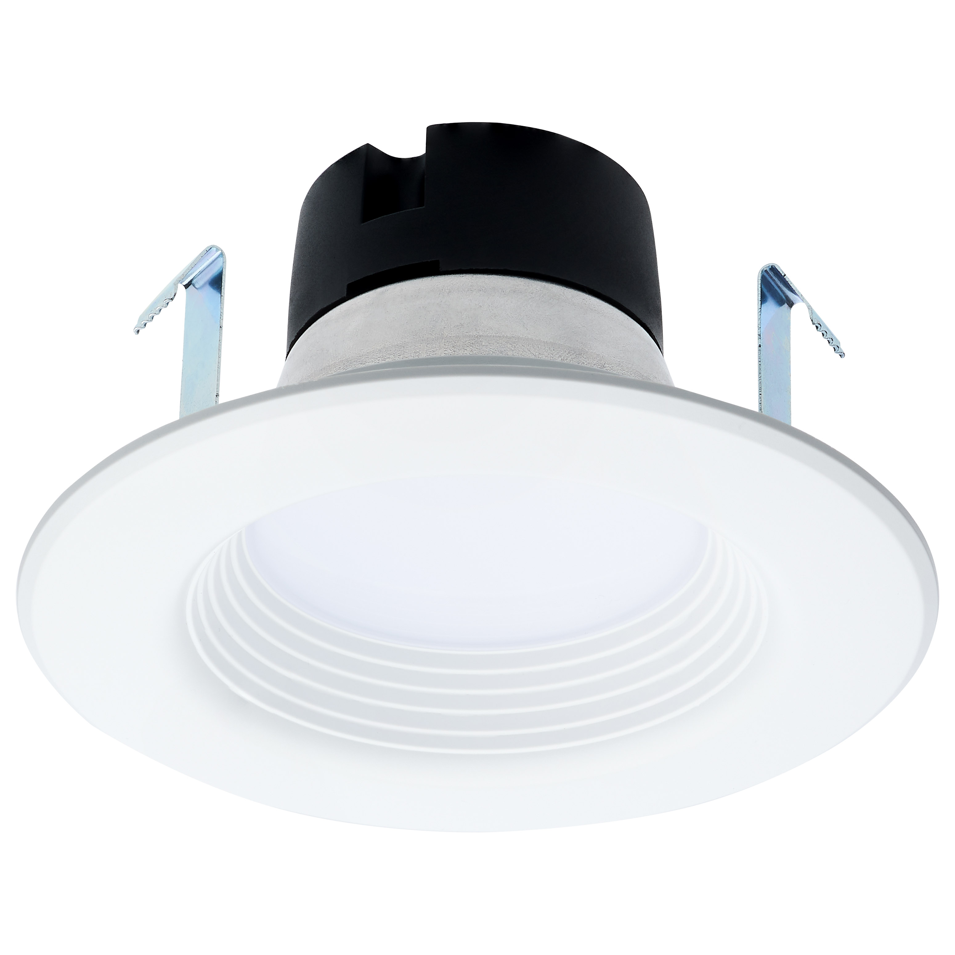 6.5WLED/DLR/BFL/4/CCT-SEL/12V - S11838