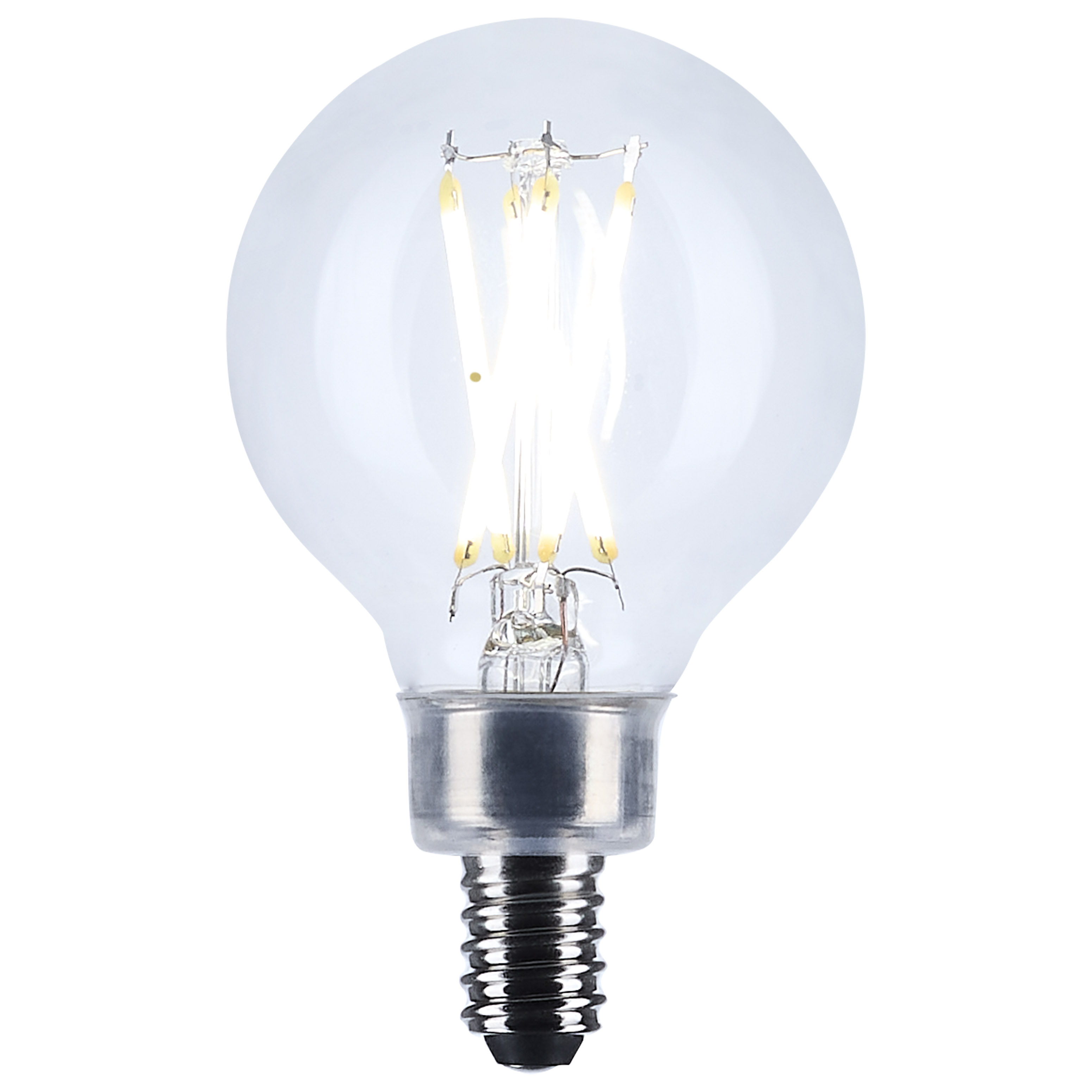 5.5G16.5/LED/CL/935/120V/E12 - S12477