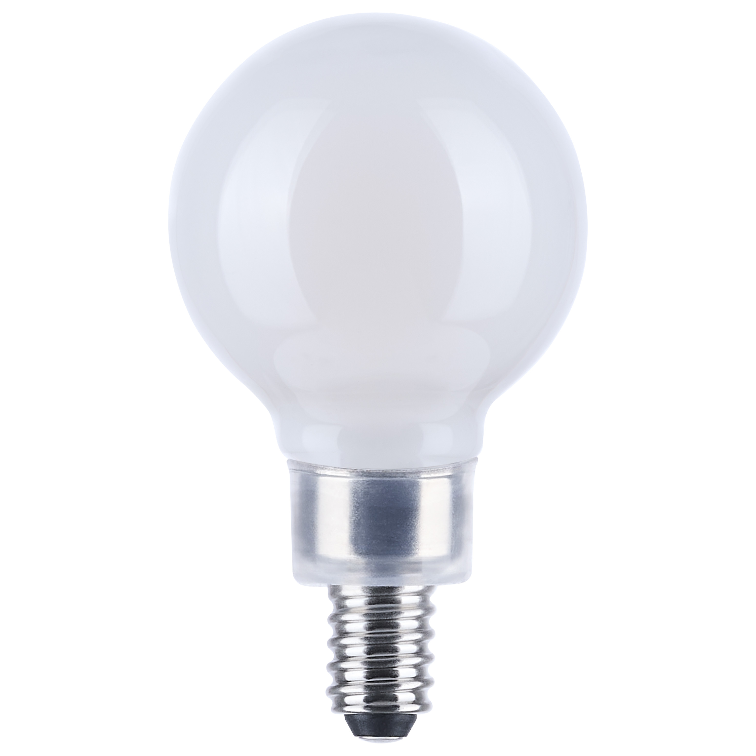 5.5G16.5/LED/WH/927/120V/E12 - S21212