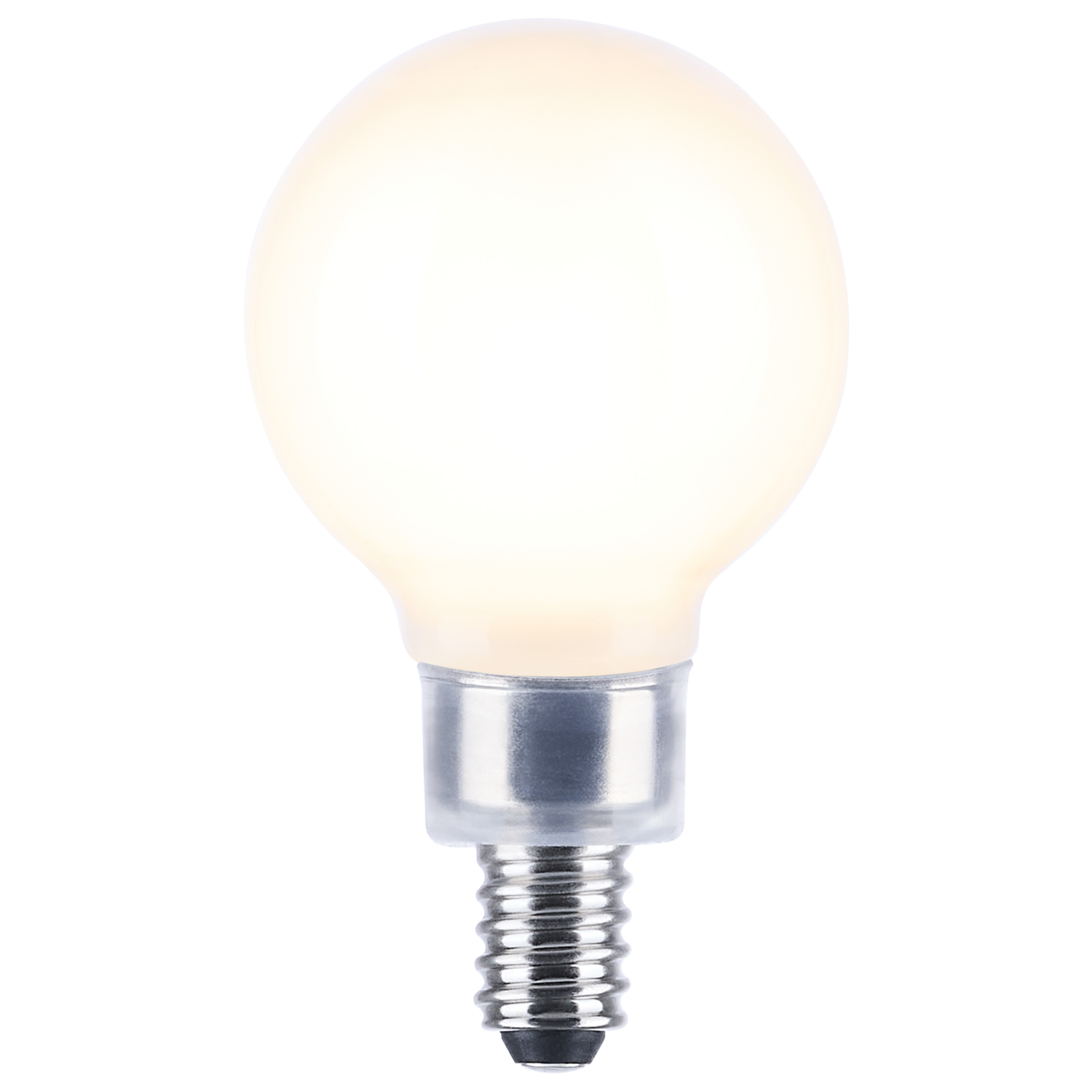 5.5G16.5/LED/WH/927/120V/E12 - S21212
