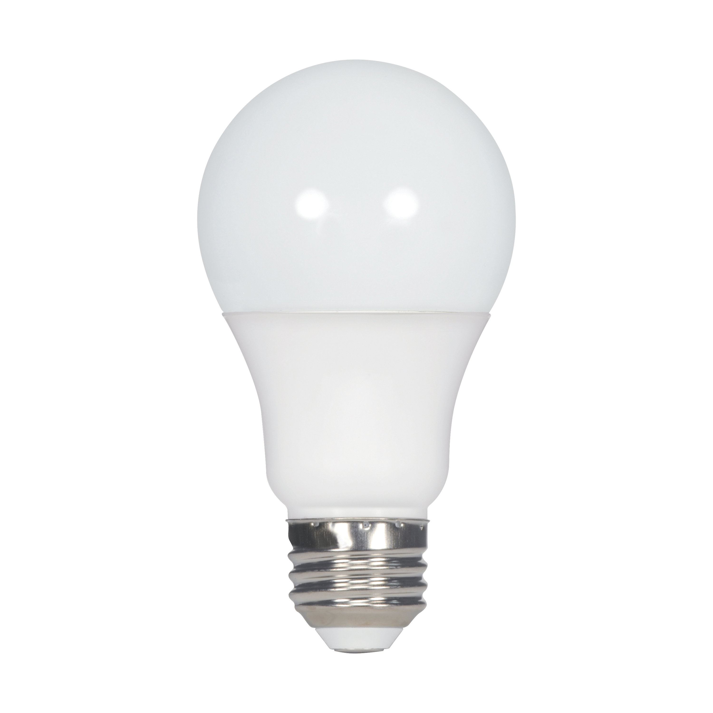9.5A19/LED/827/ND/120V - S29593