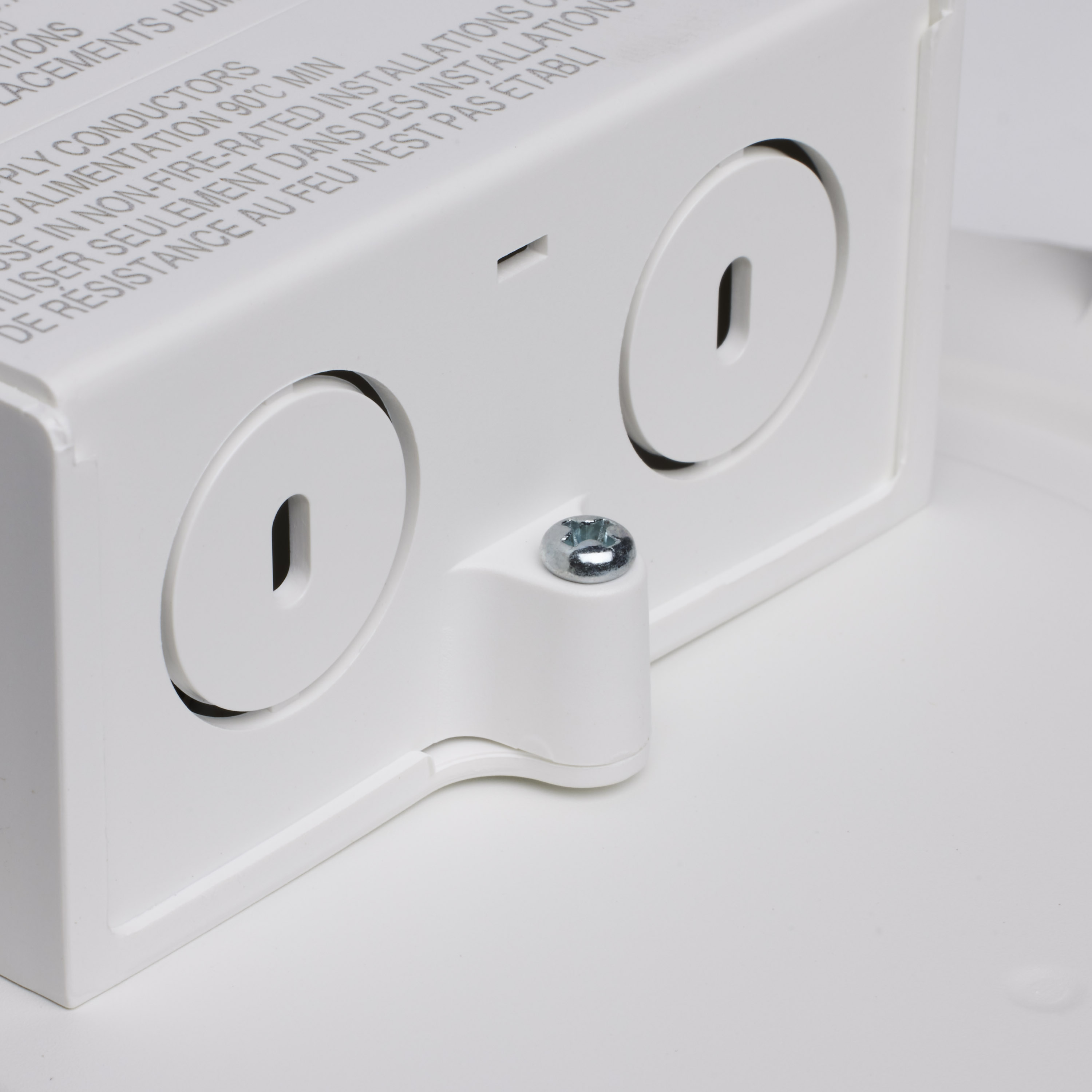 11.6WLED/DW/EL/5-6/50K/120V - S39059