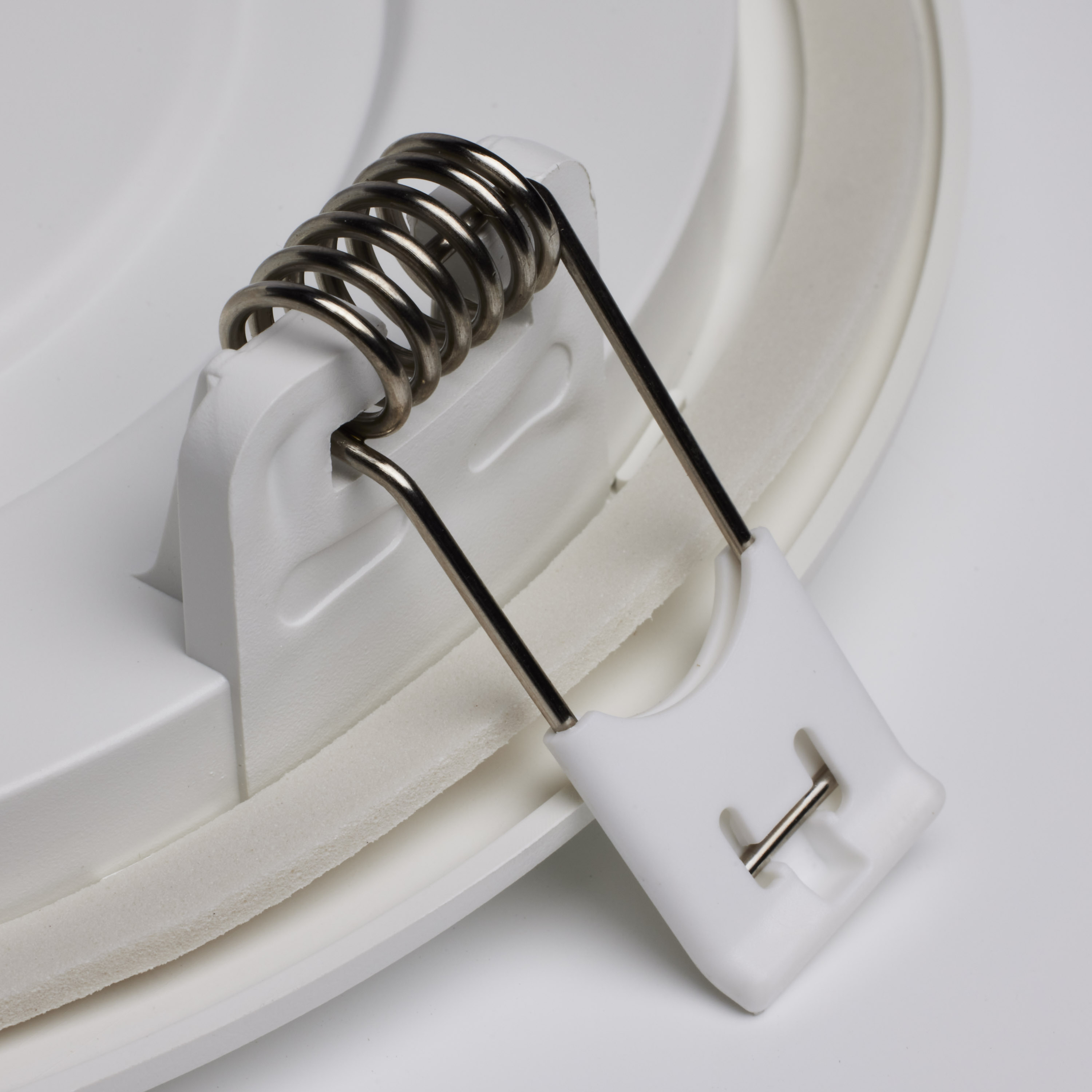 11.6WLED/DW/EL/5-6/27K/120V - S39061
