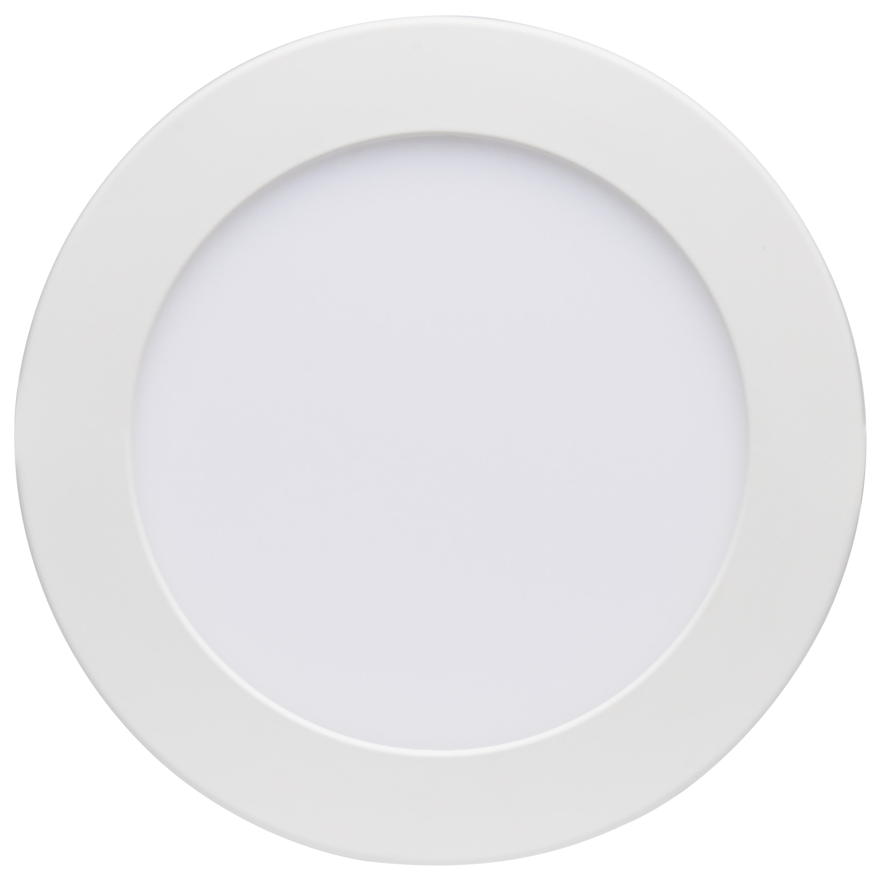 11.6WLED/DW/EL/5-6/40K/120V - S39063