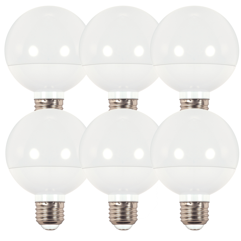 6G25/LED/3000K/450L/120/D - S9201