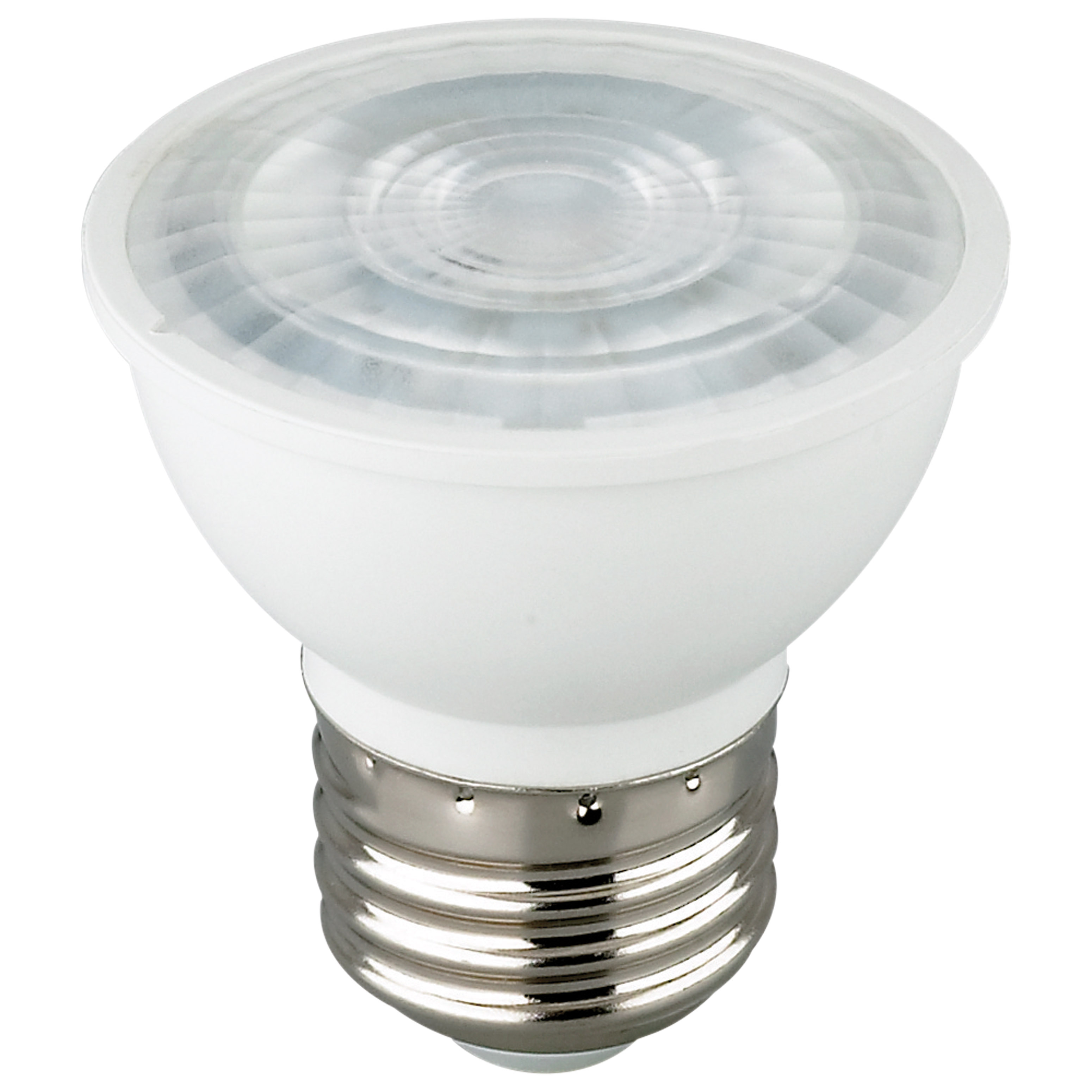 6.5MR16/E26/LED/40'/27K/120V - S9980