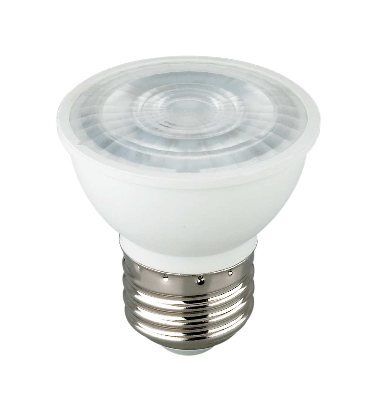 6.5MR16/E26/LED/40'/27K/120V - S9980