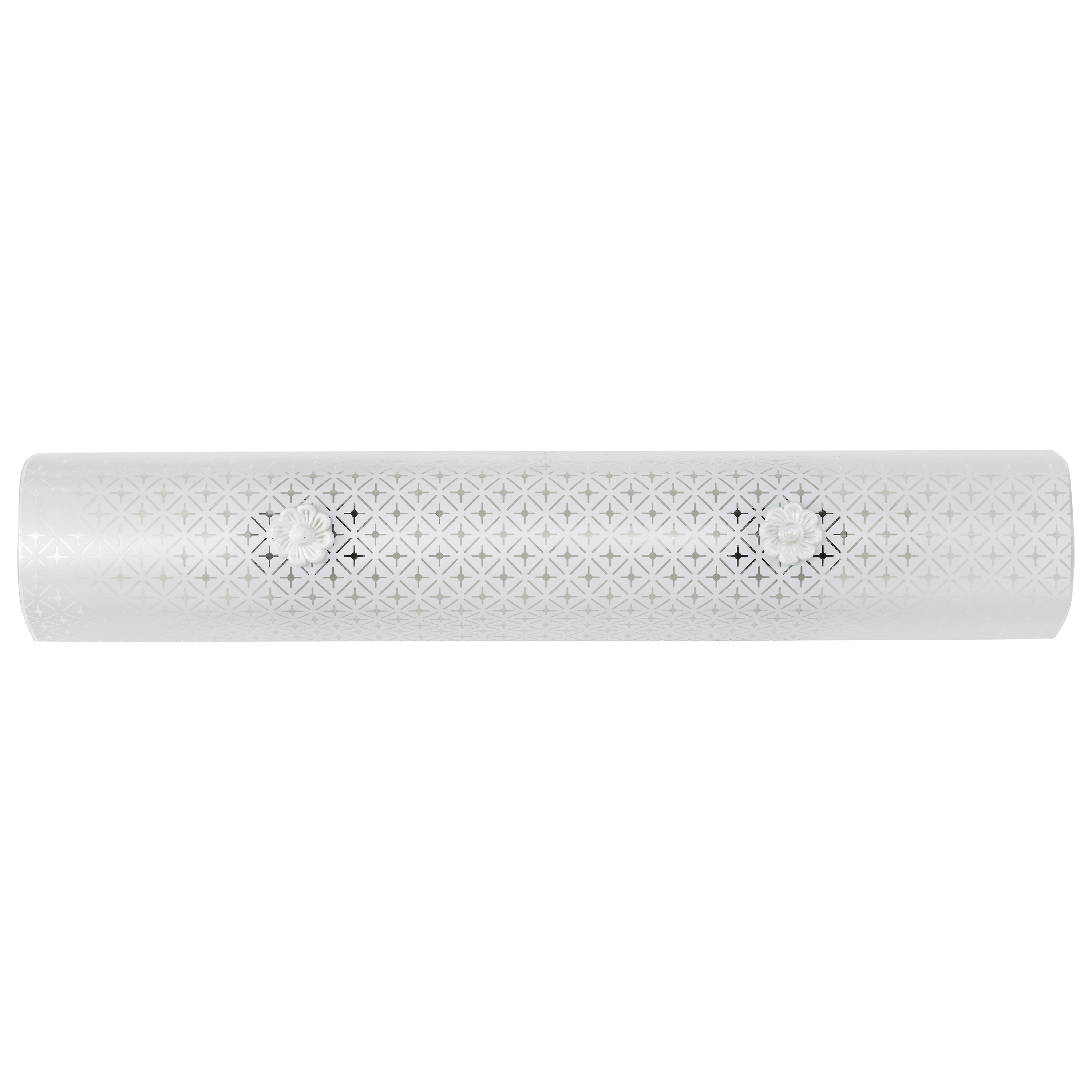 4 LIGHT 24" VANITY - SF76-277