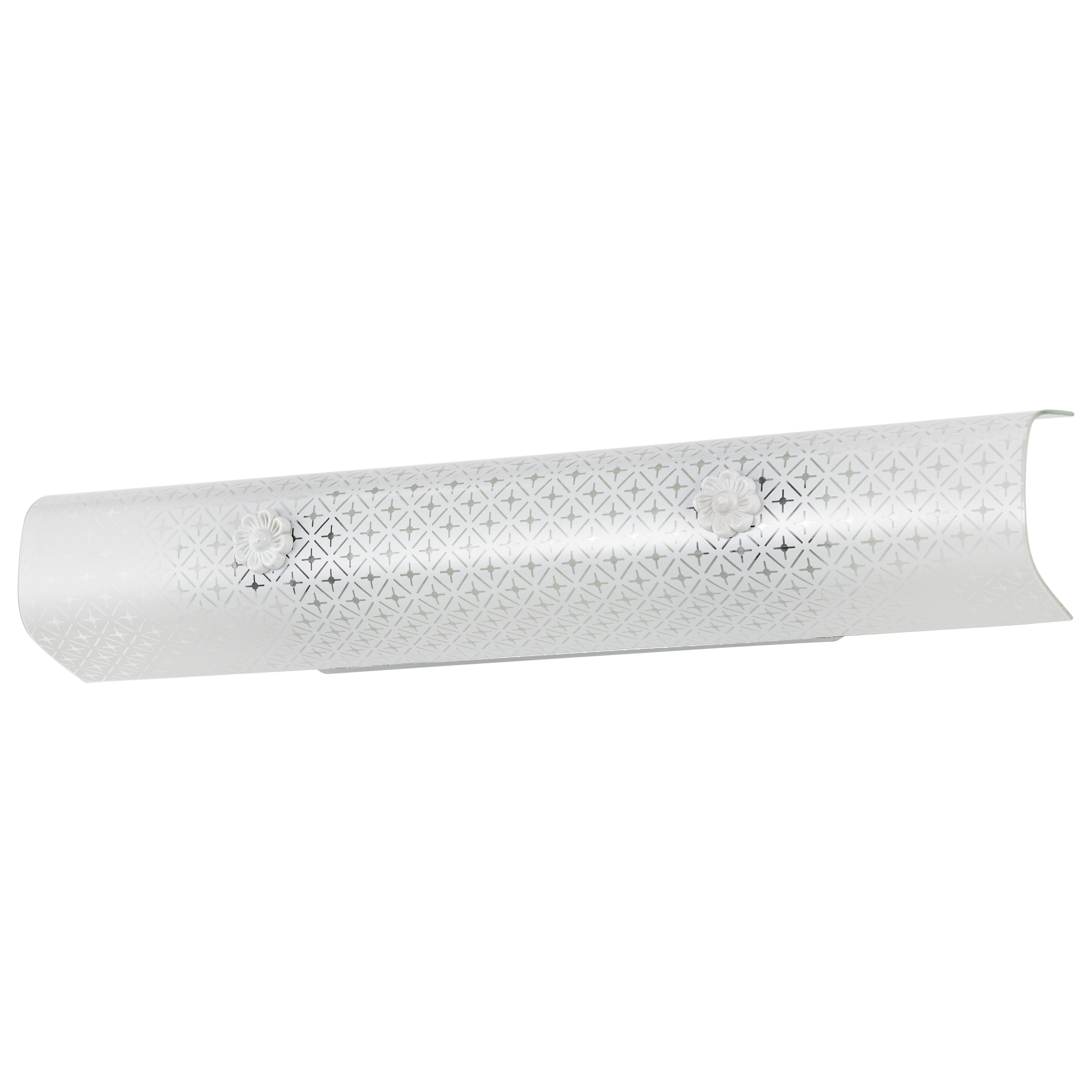 4 LIGHT 24" VANITY - SF76-277
