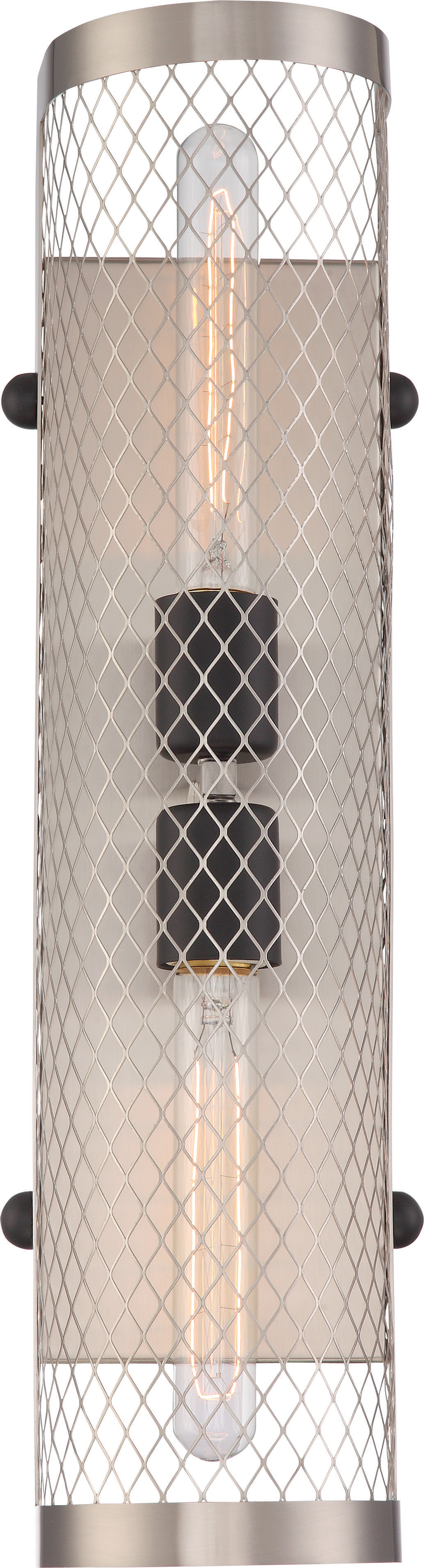 BANDIT 2 LIGHT SCONCE - 60-5783