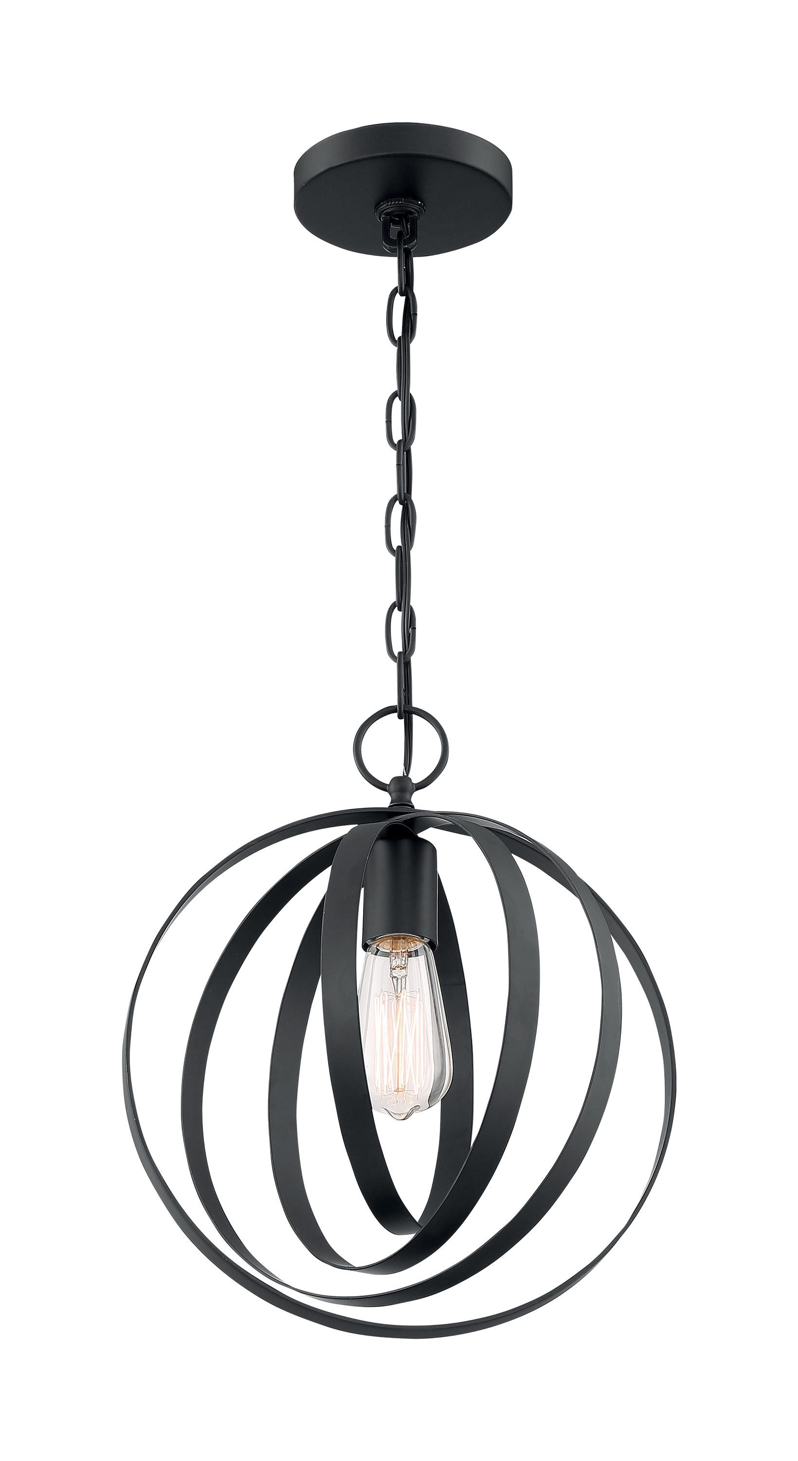 PENDLETON 1LT PENDANT - 60-7066
