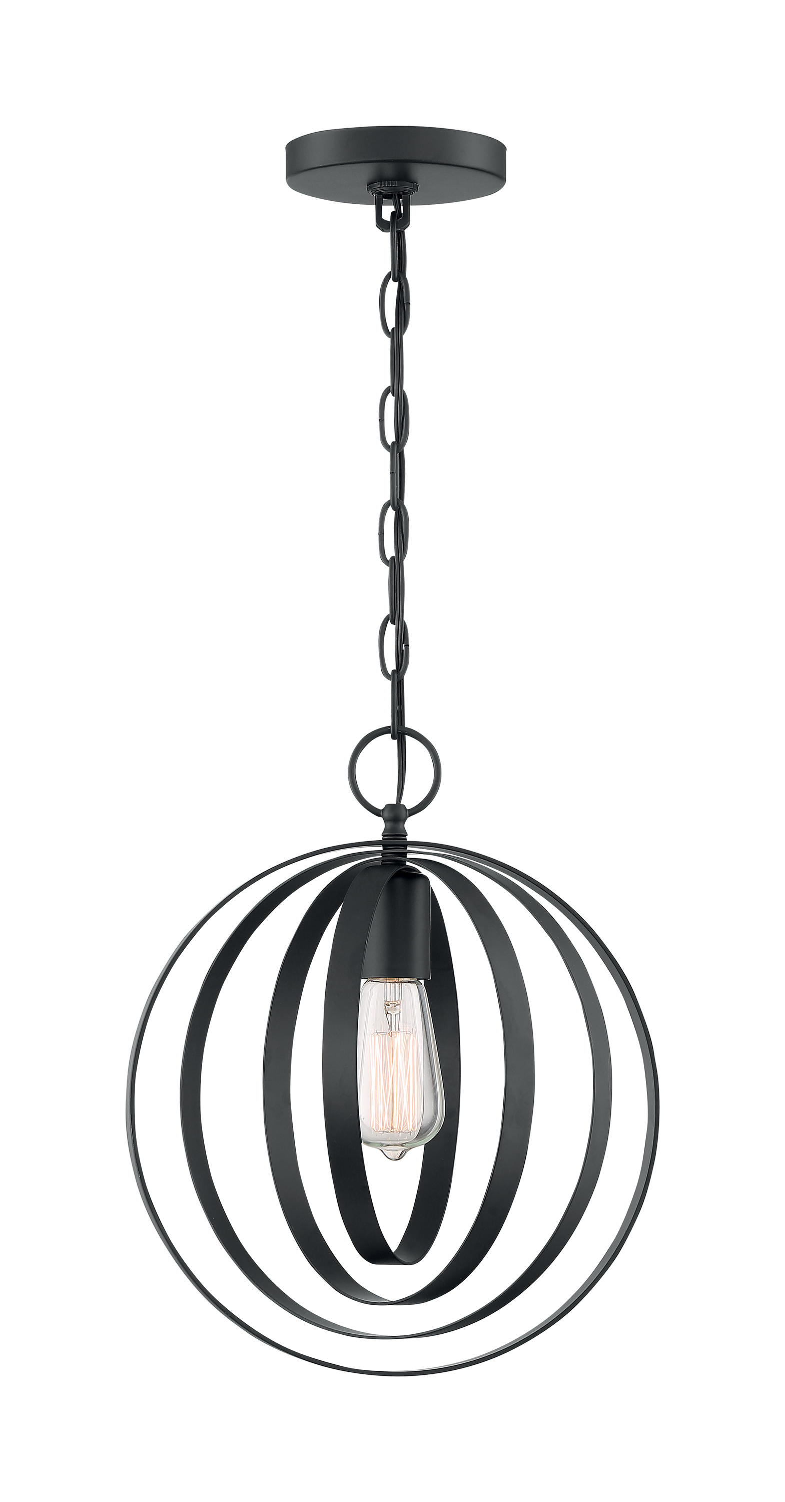 PENDLETON 1LT PENDANT - 60-7066