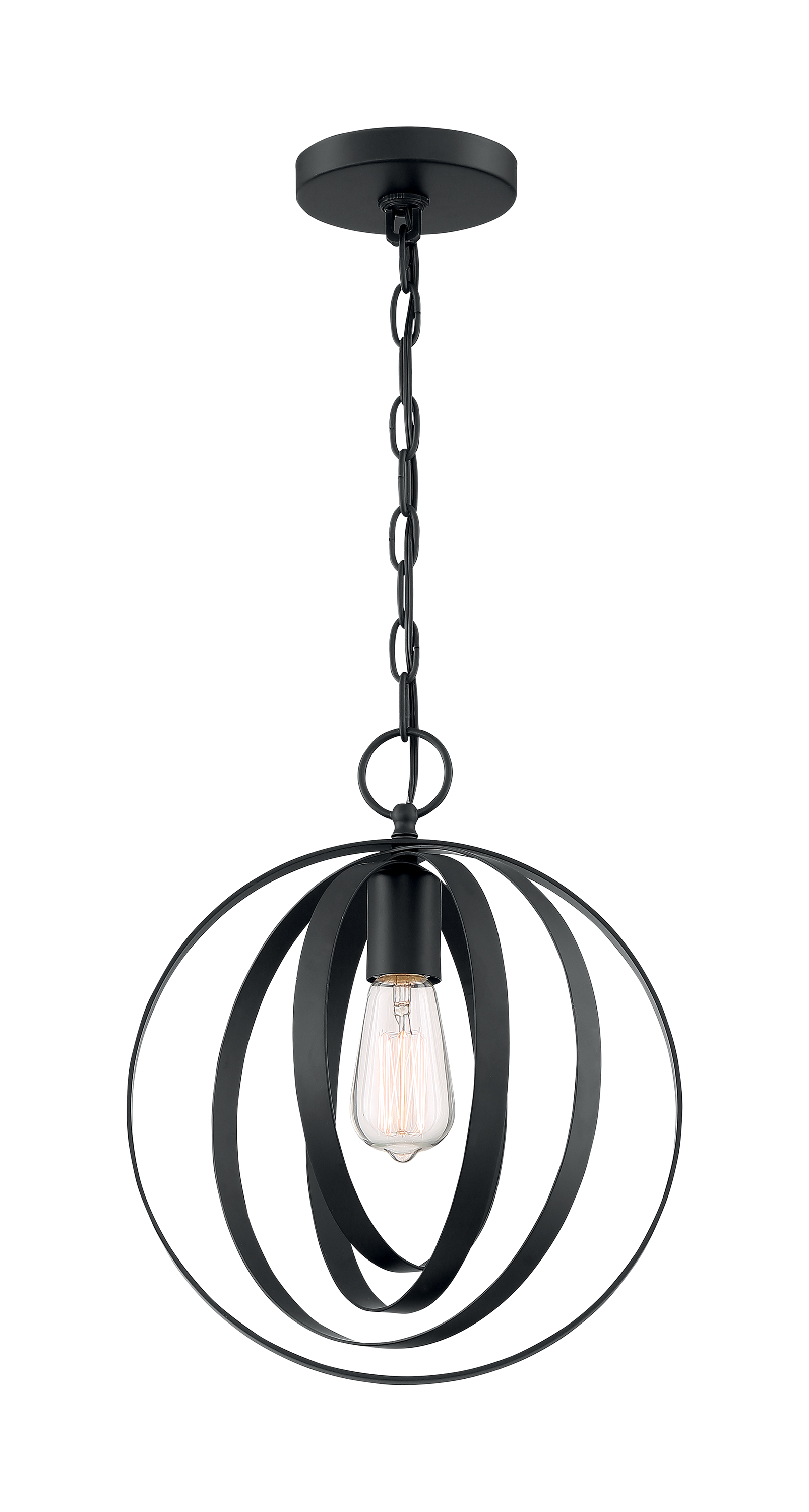 PENDLETON 1LT PENDANT - 60-7066