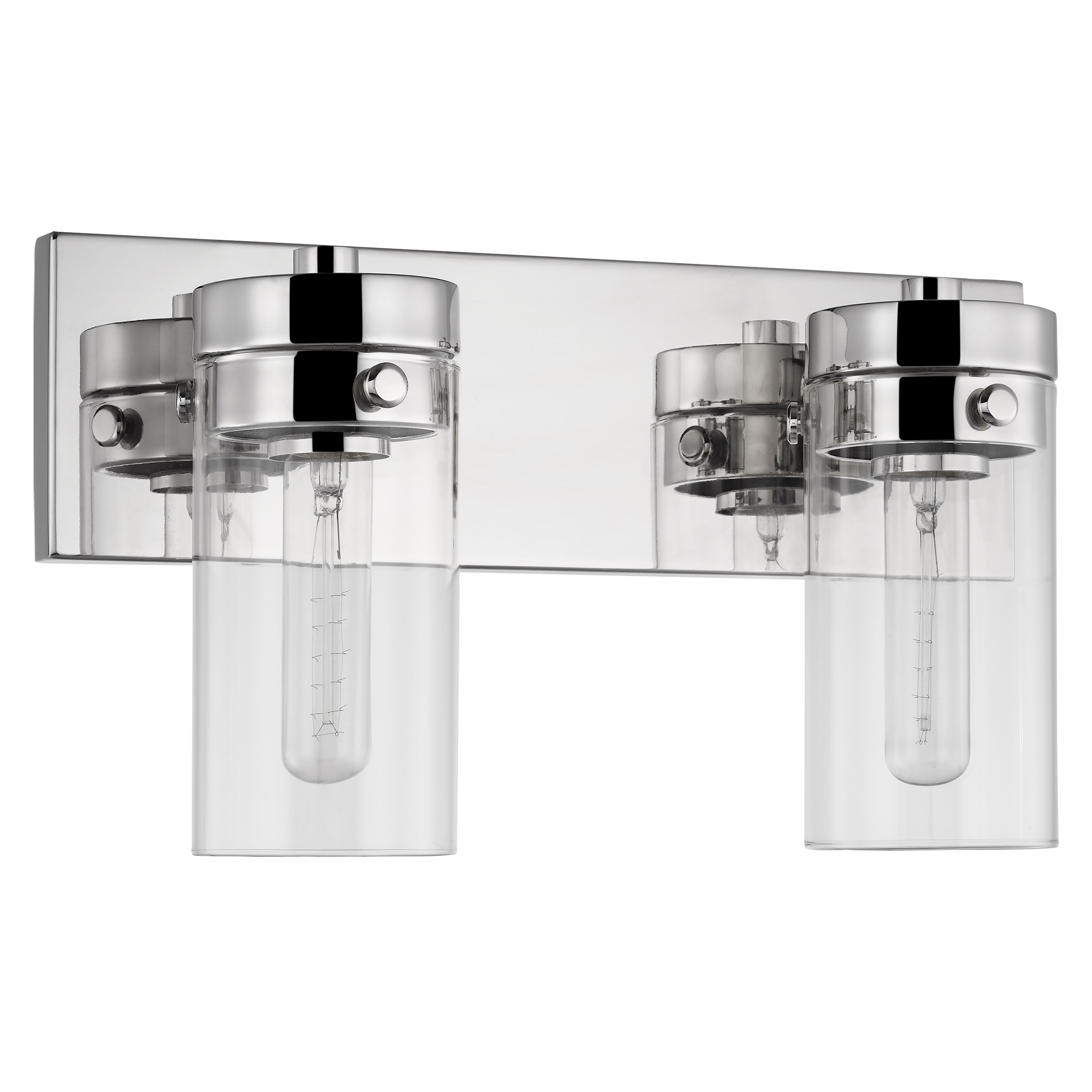INTERSECTION 2LT VANITY - 60-7632
