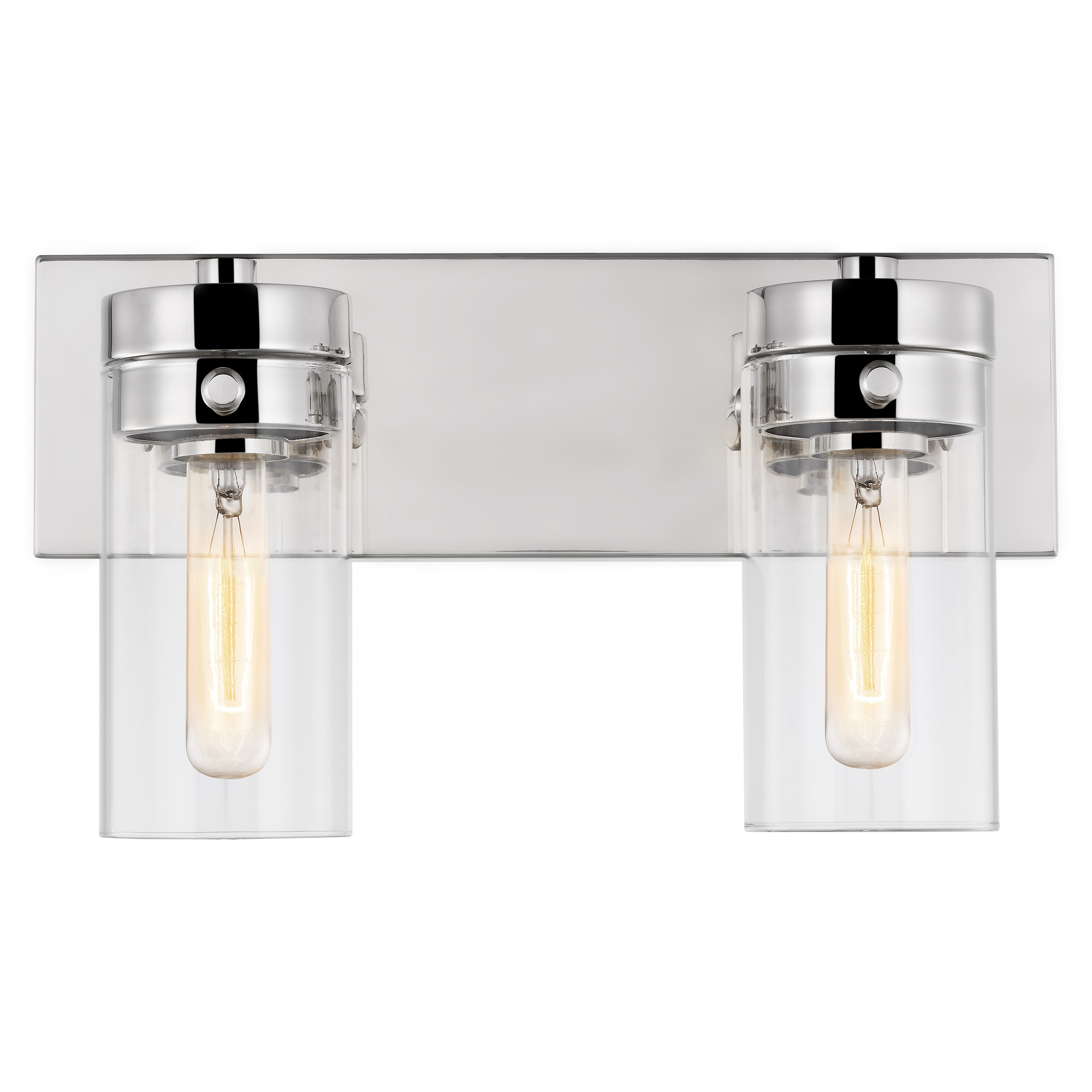 INTERSECTION 2LT VANITY - 60-7632