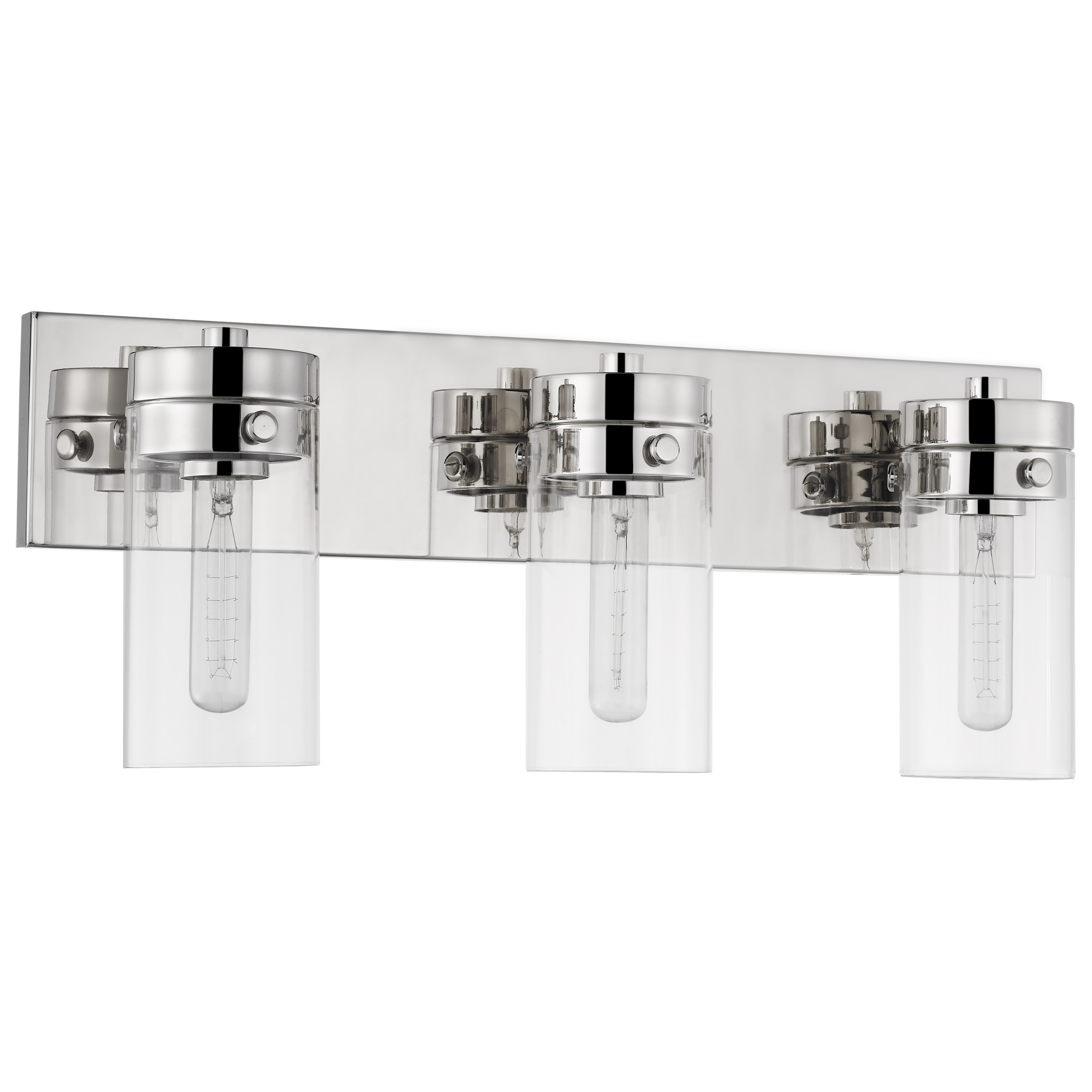INTERSECTION 3LT VANITY - 60-7633