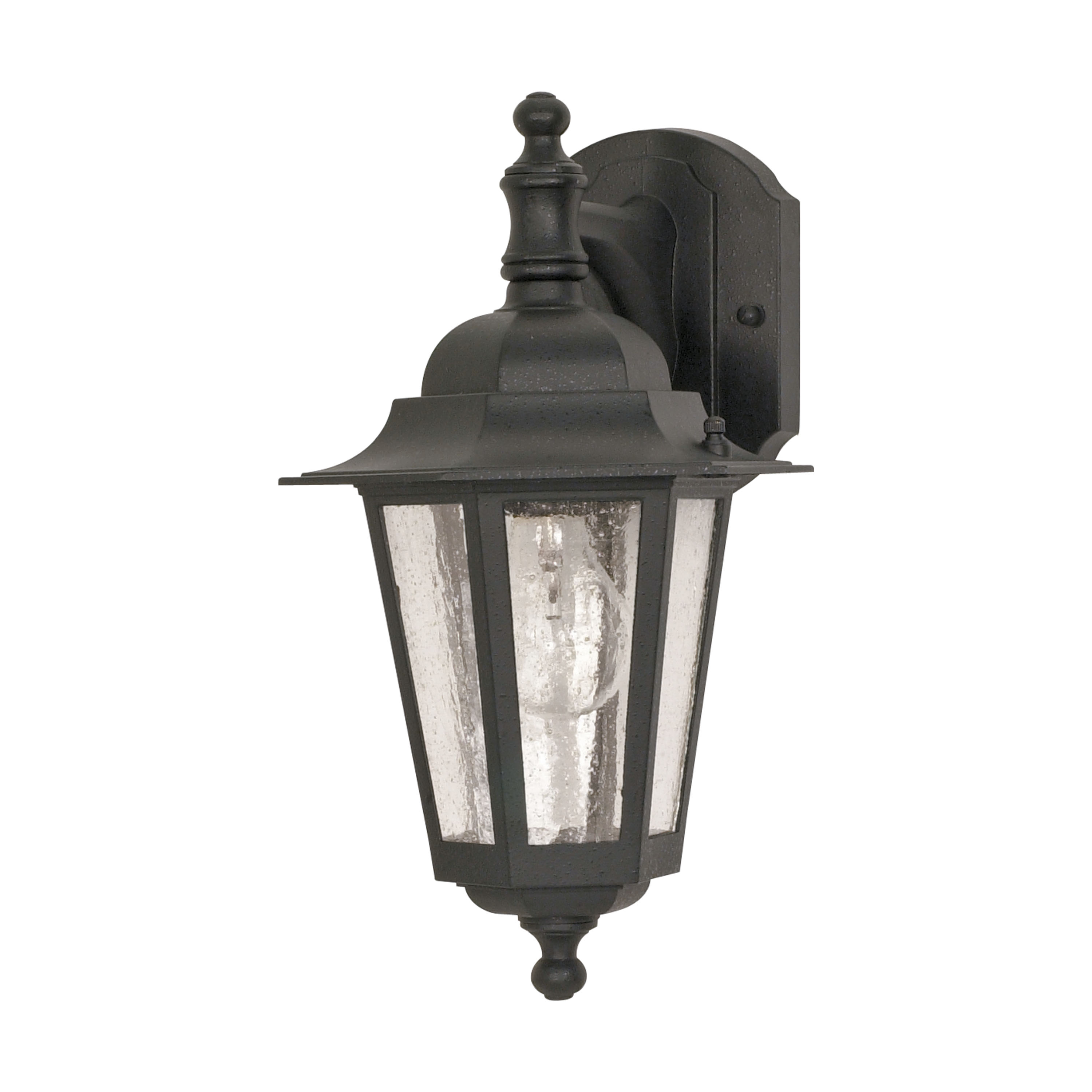 CORNERSTONE 1 LT ARM DWN OTDOR - 60-990