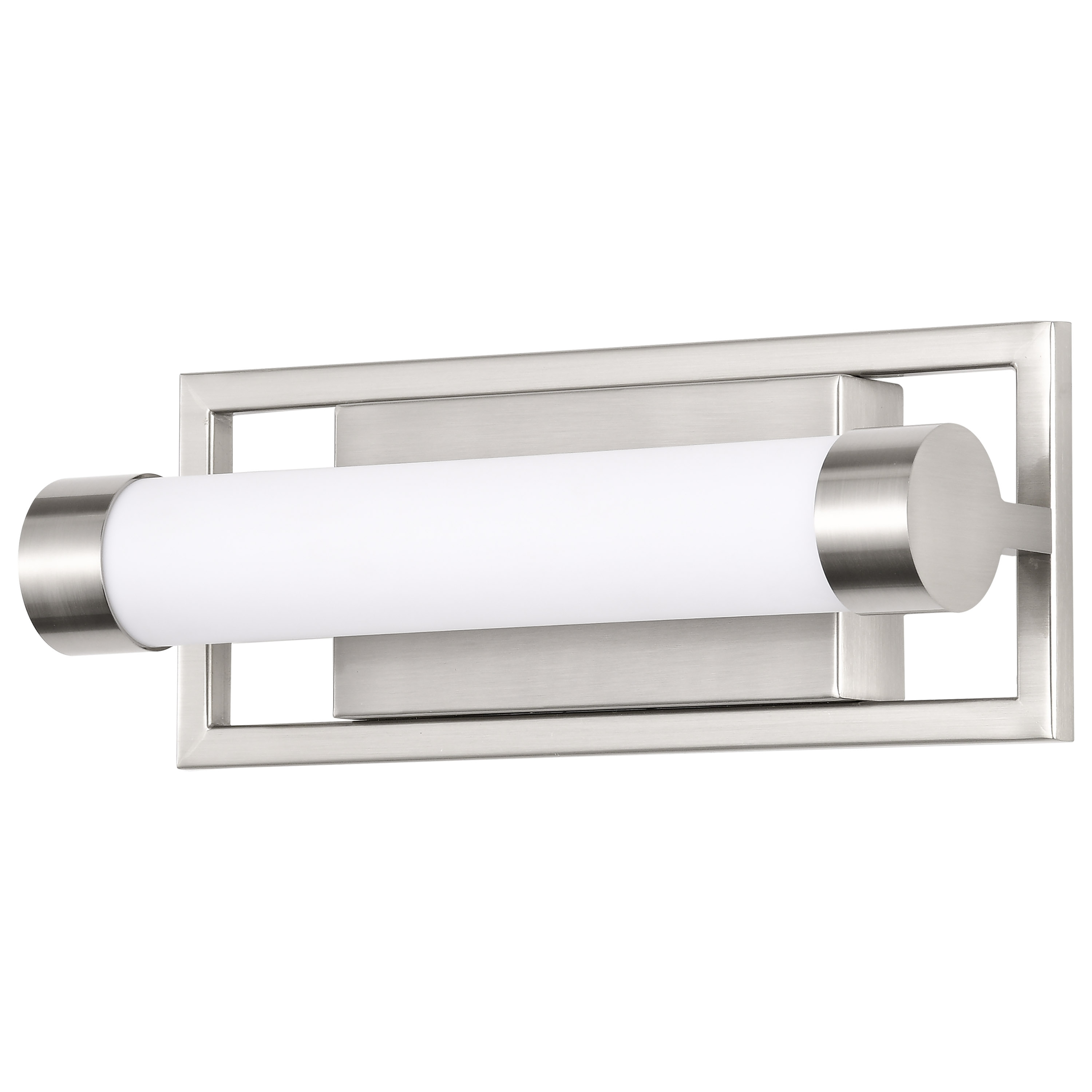CANAL LED SMALL VANITY - 62-1541
